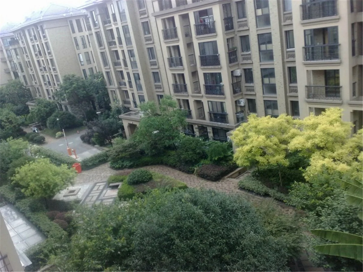 Jiangnan Moka - Photo 10