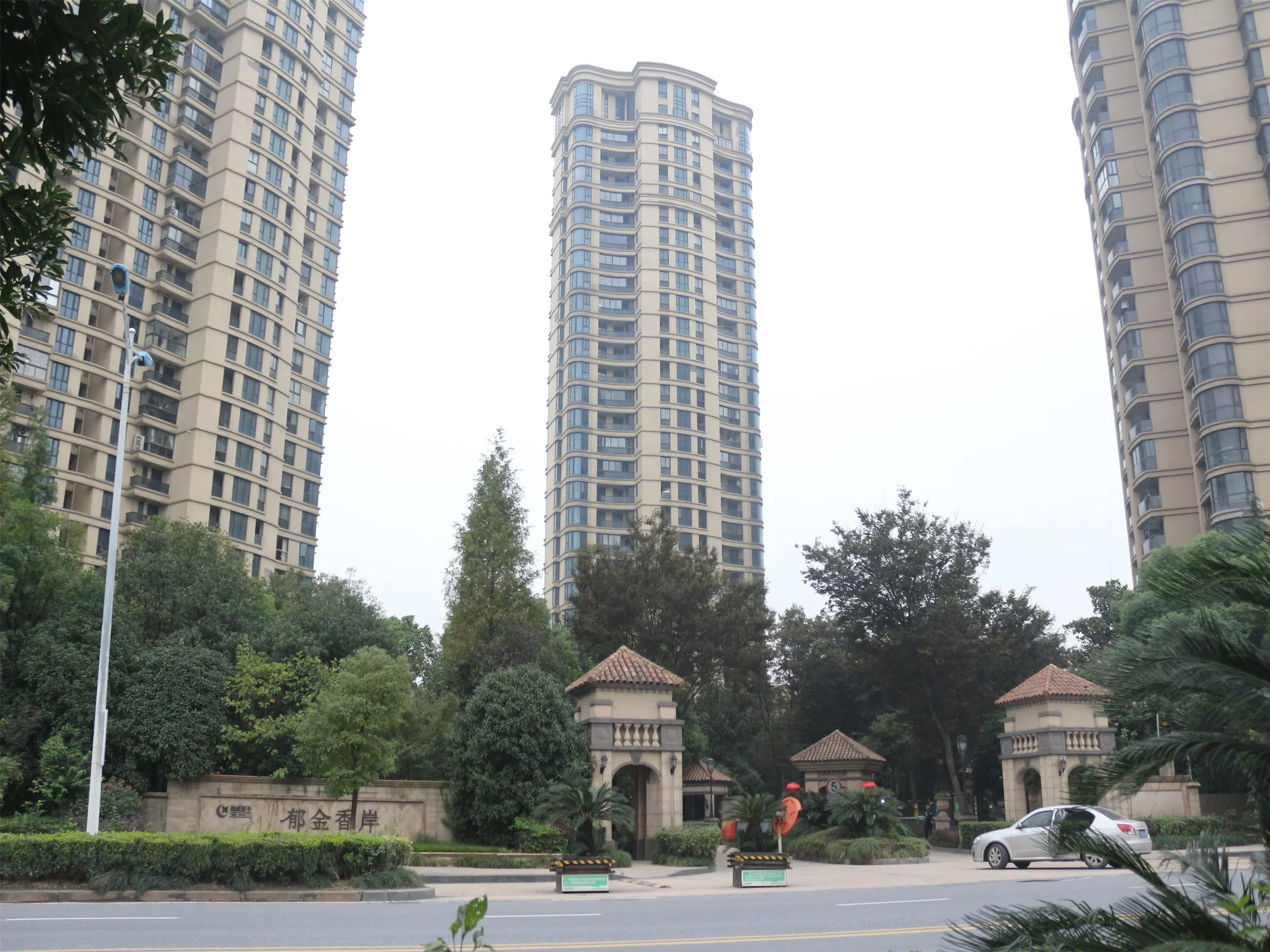 Tulip Shore - Photo 26