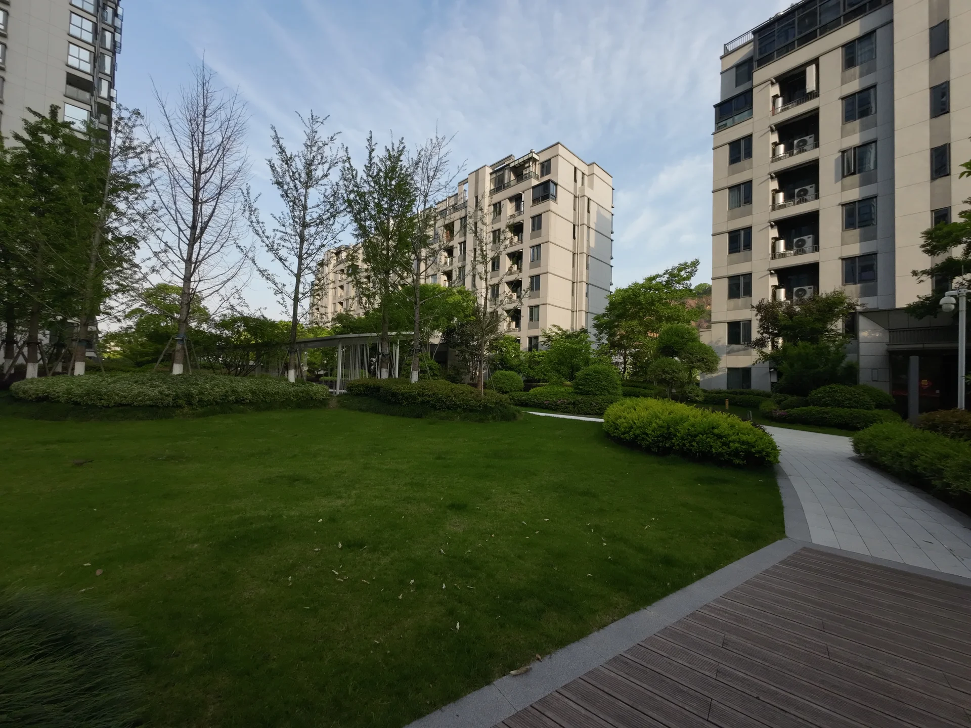 Longfor Jadeite Court - Photo 6