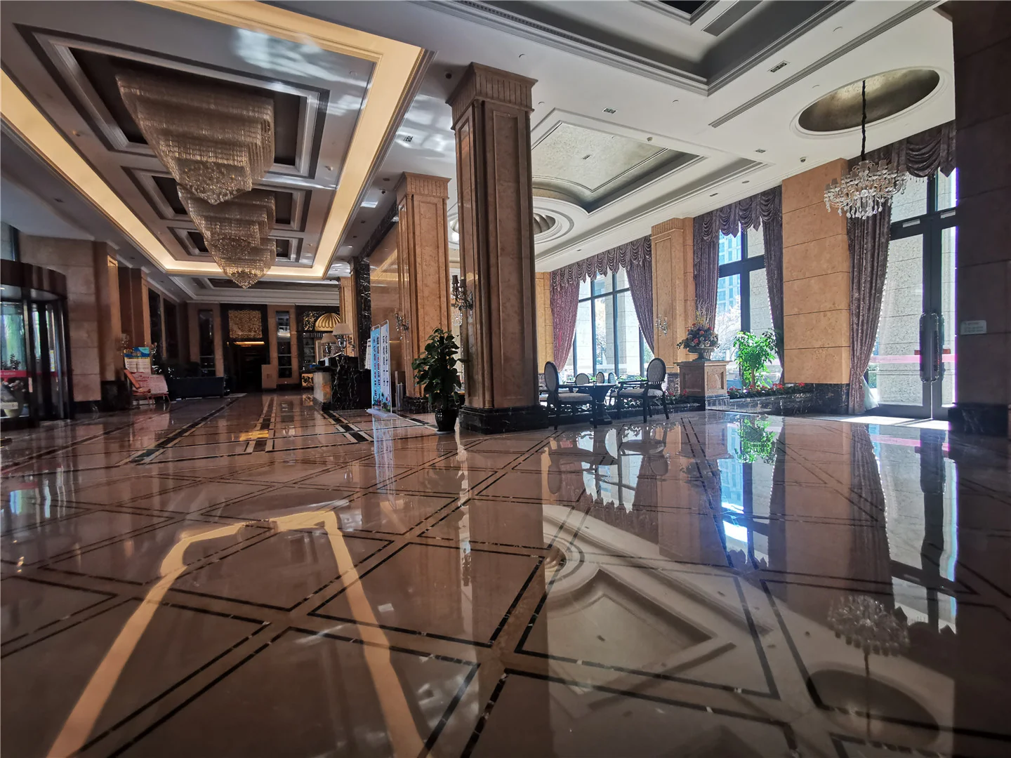 Sincere Garden - Photo 16