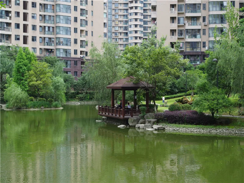 YJ Cultural Garden - Photo 51