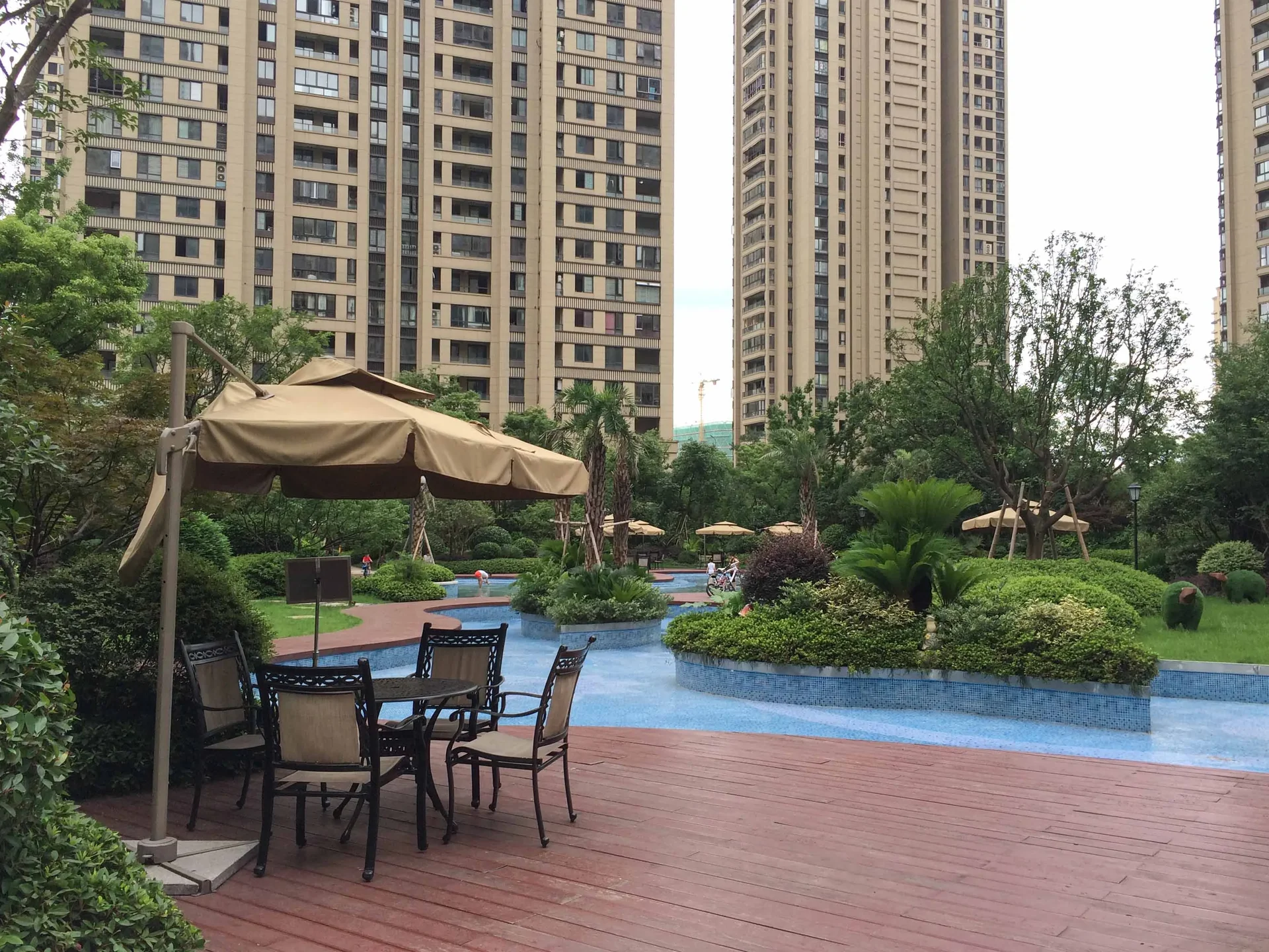 Longfor Spring River - Photo 22