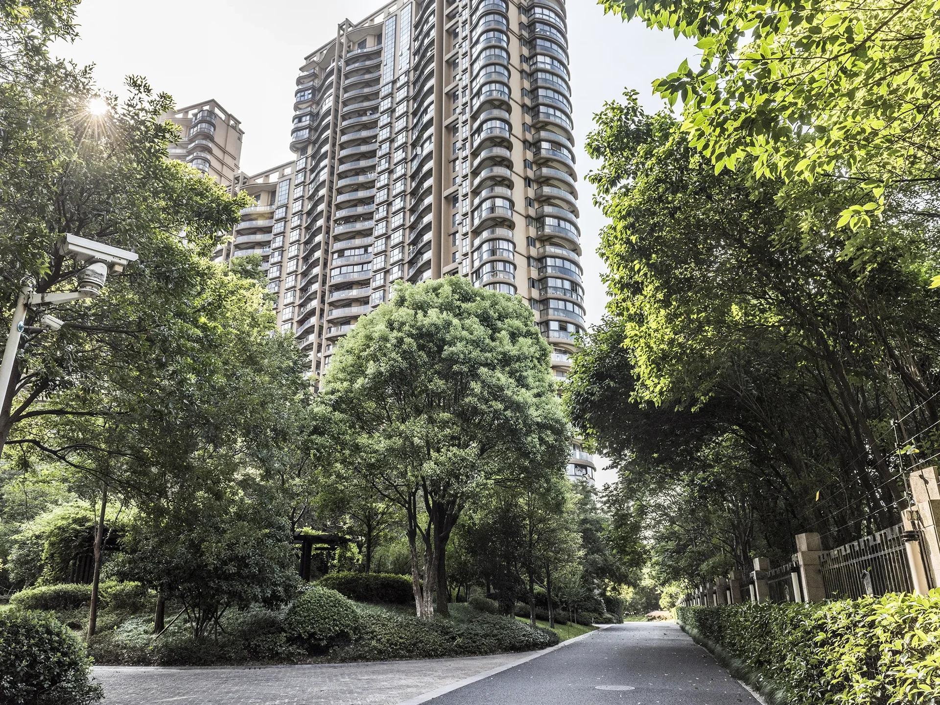 Prosperous Qiantang - Photo 8