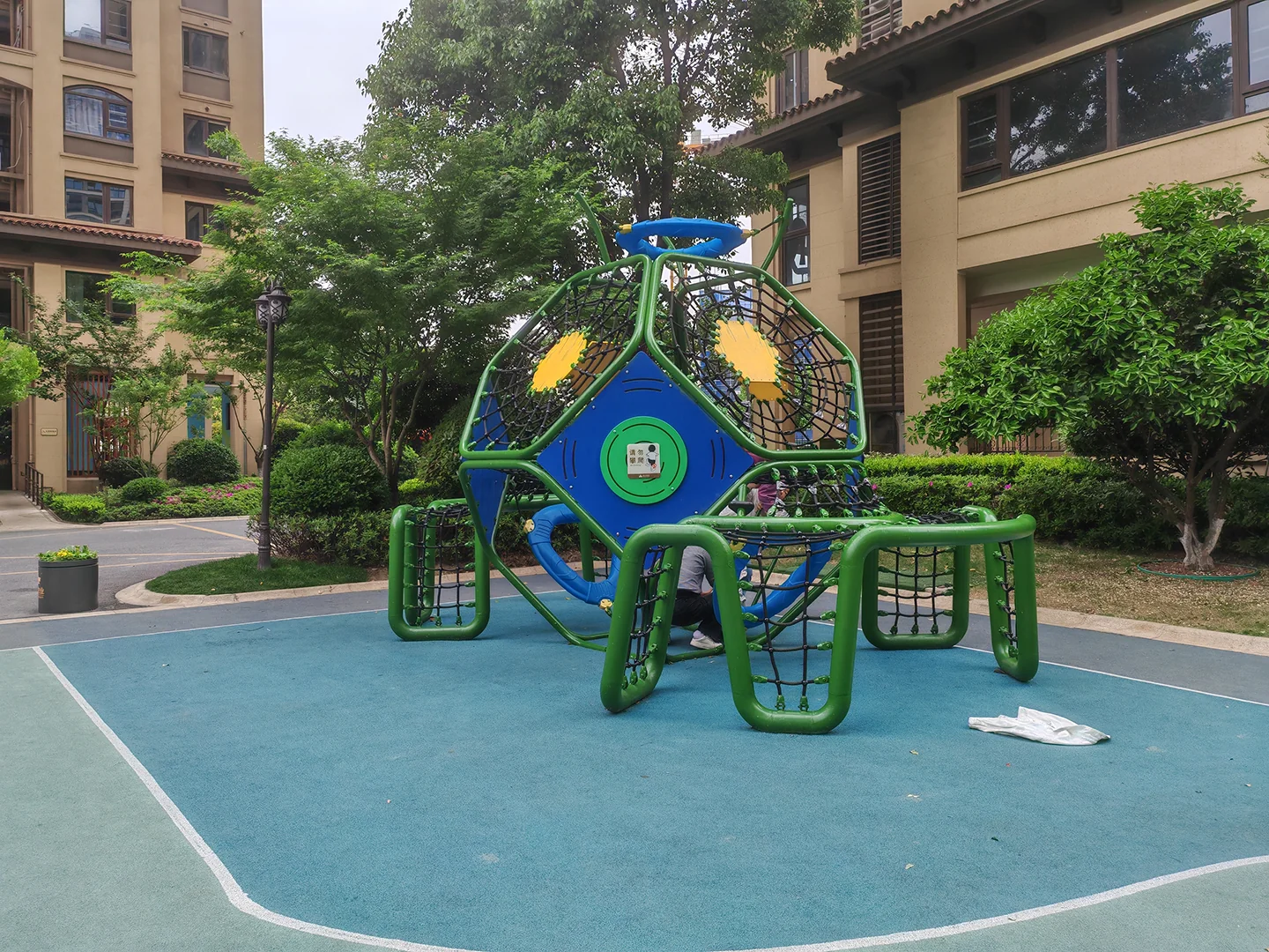 Xihu International City - Photo 5