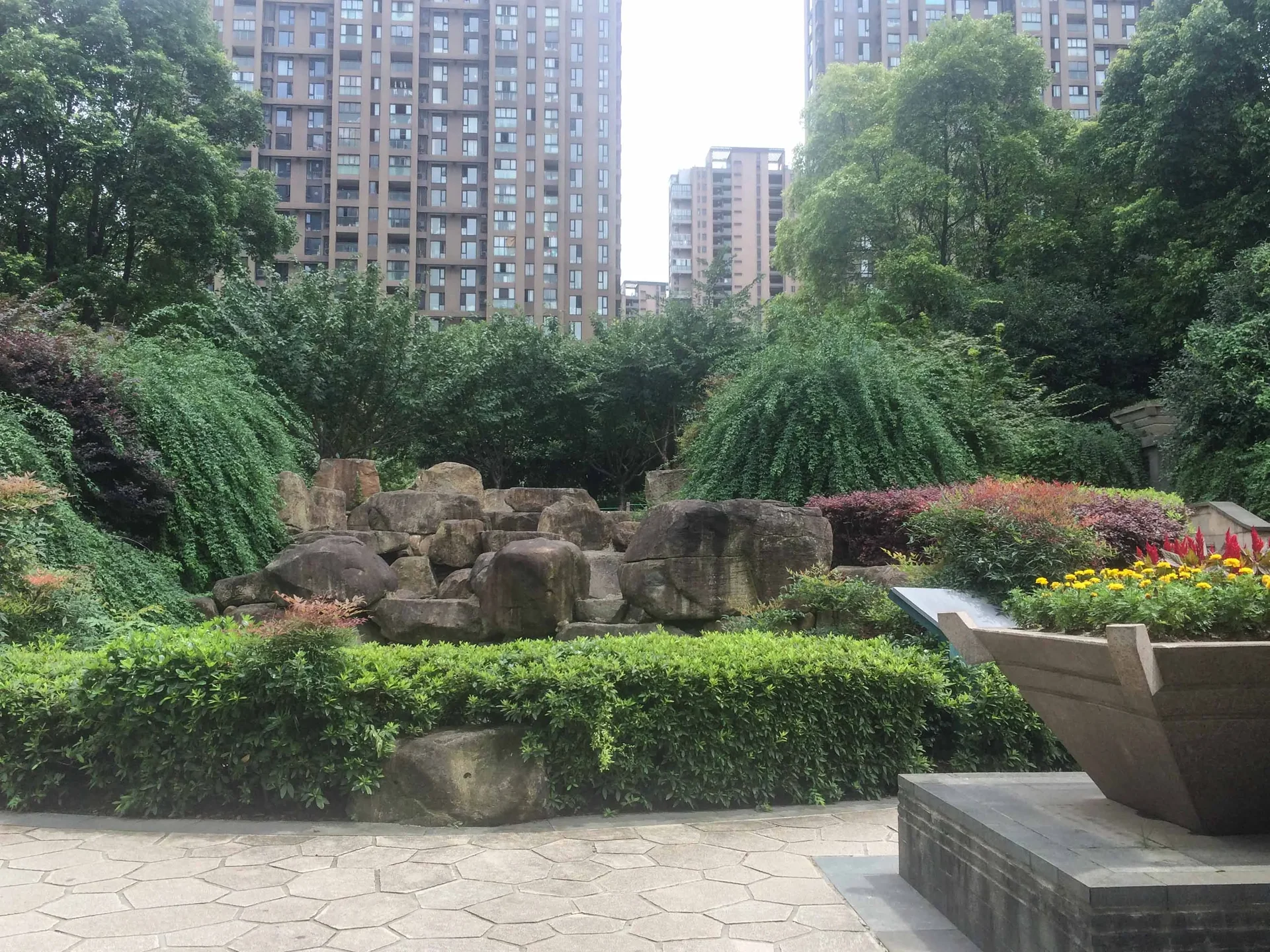 Ruili Central Flower City - Photo 11