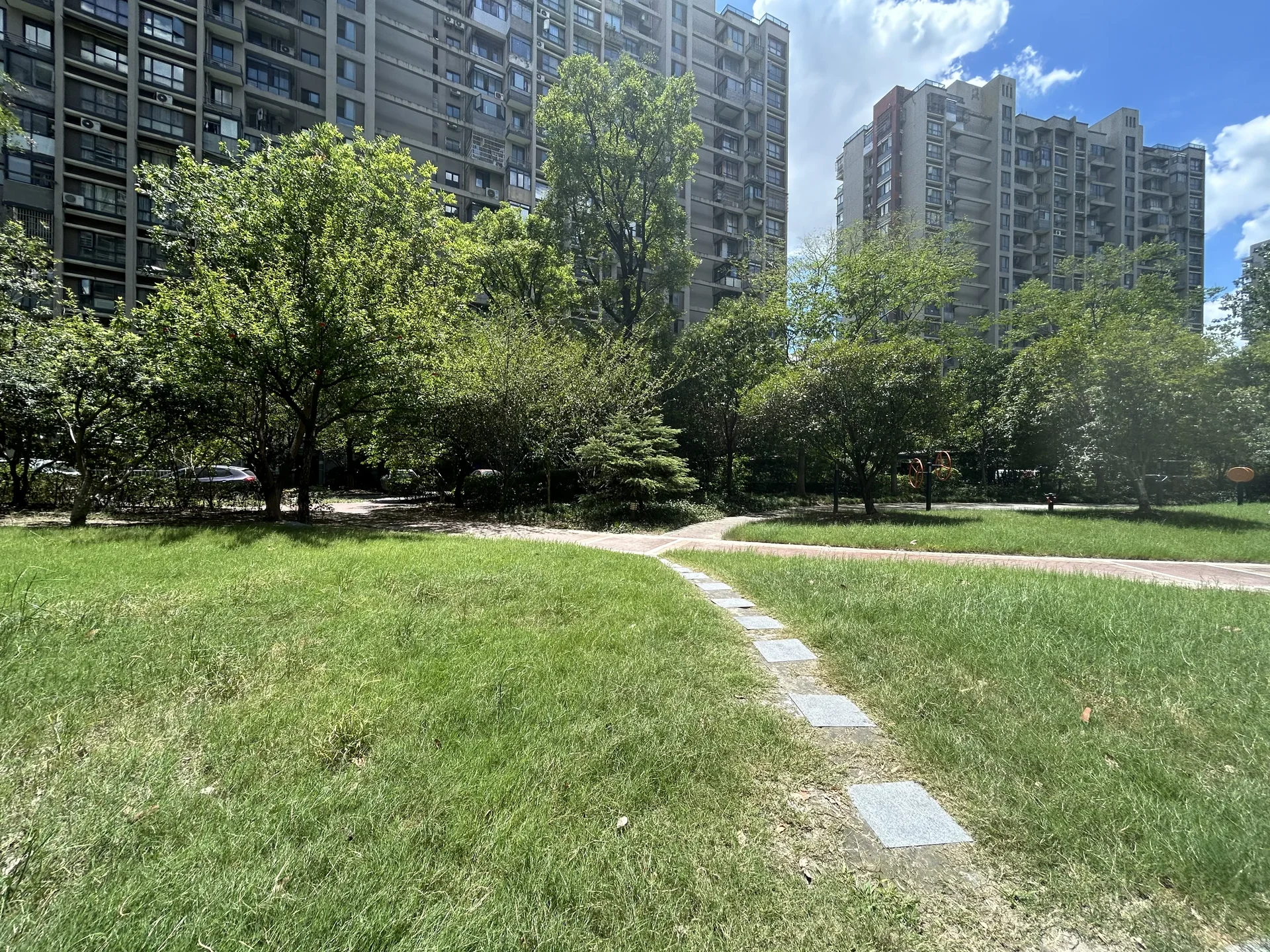 River And Mountain House - Photo 8