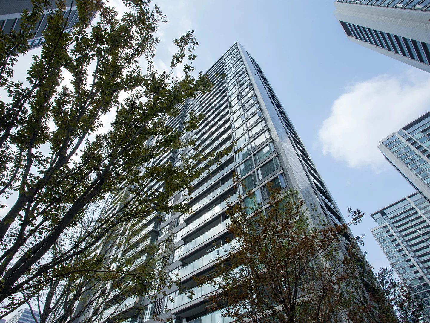 Greentown Liu Xiang Yuan - Photo 5