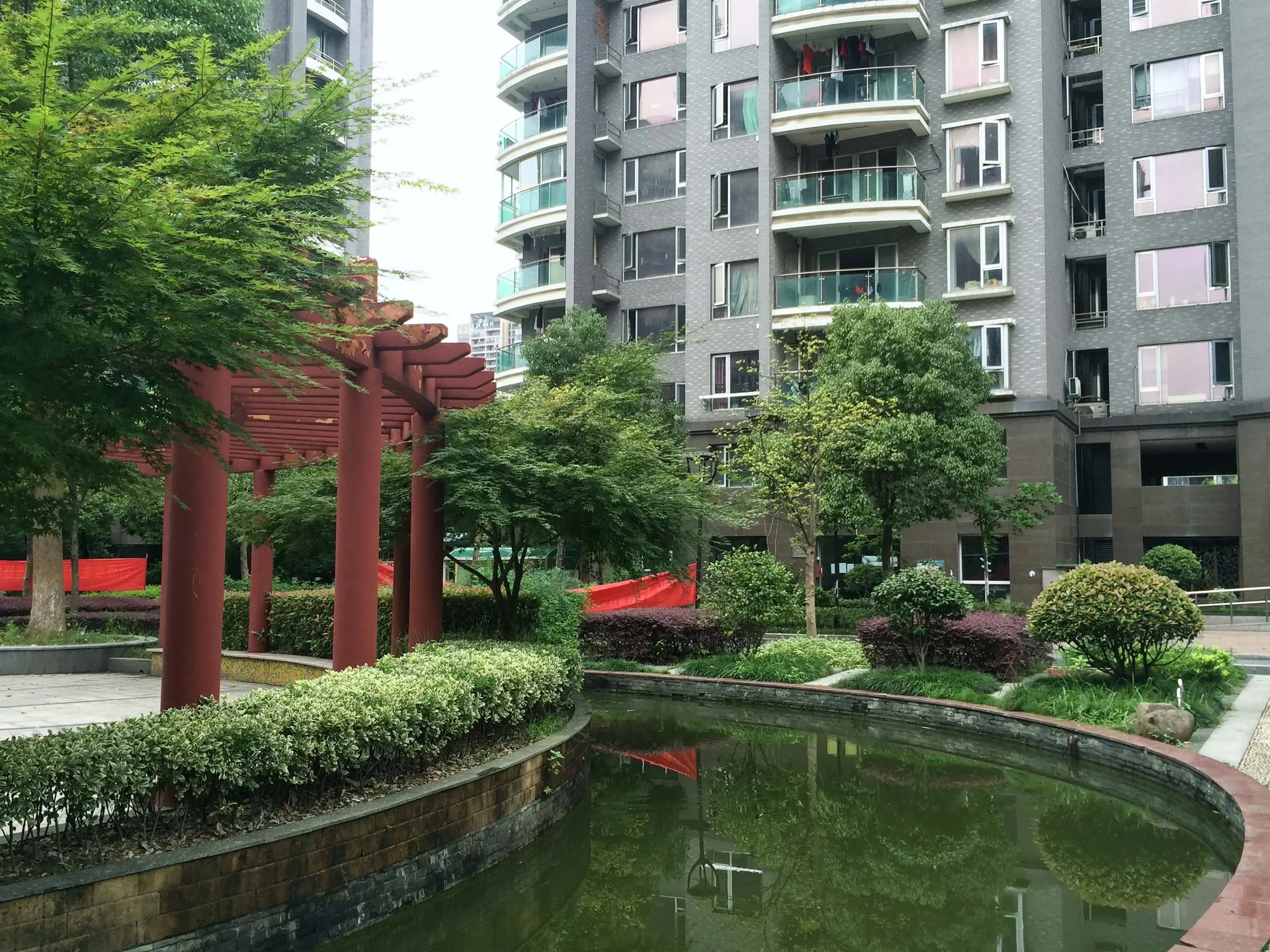 Platinum Era - Photo 16