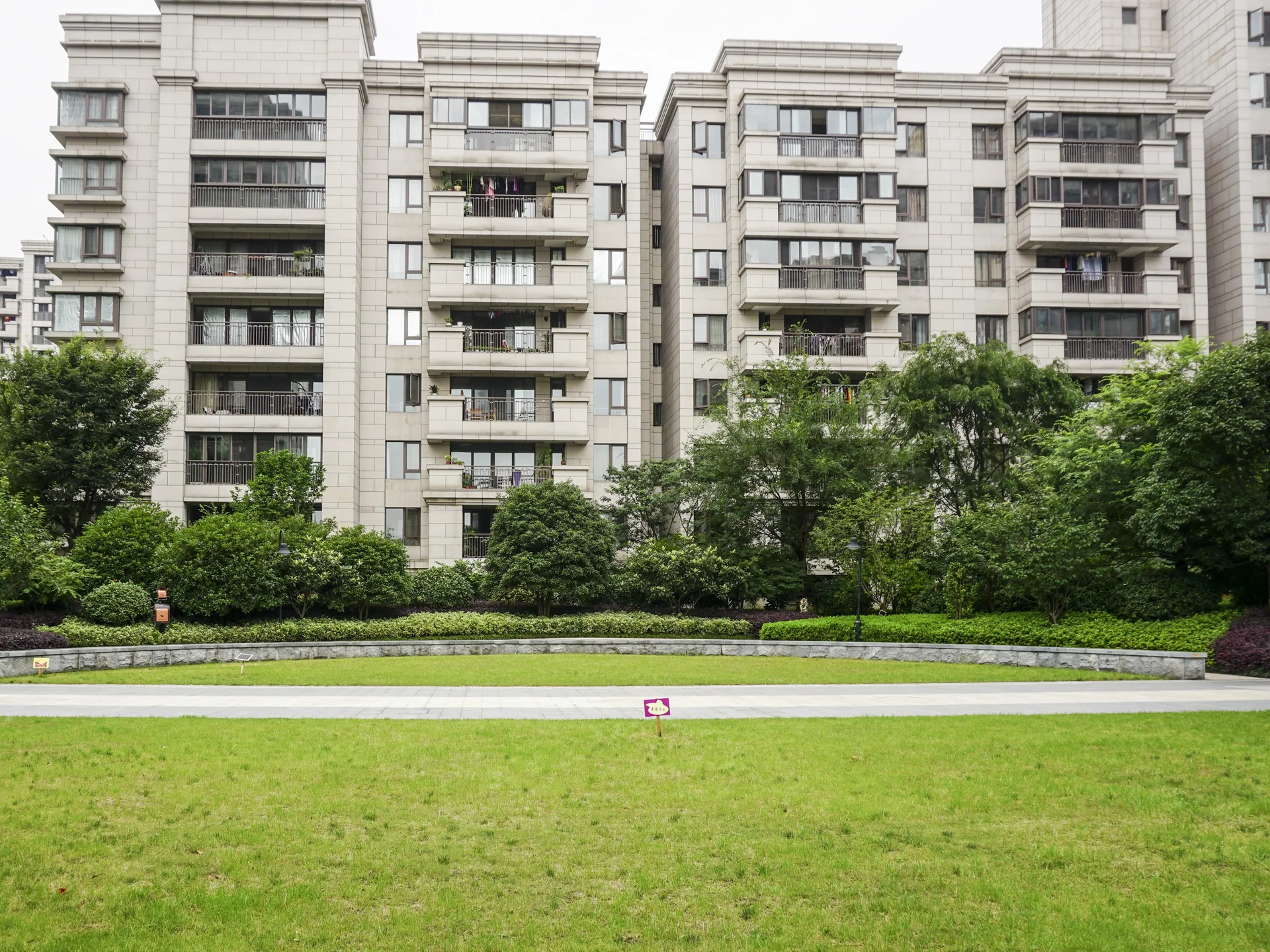 CapitaLand River Bay - Photo 8