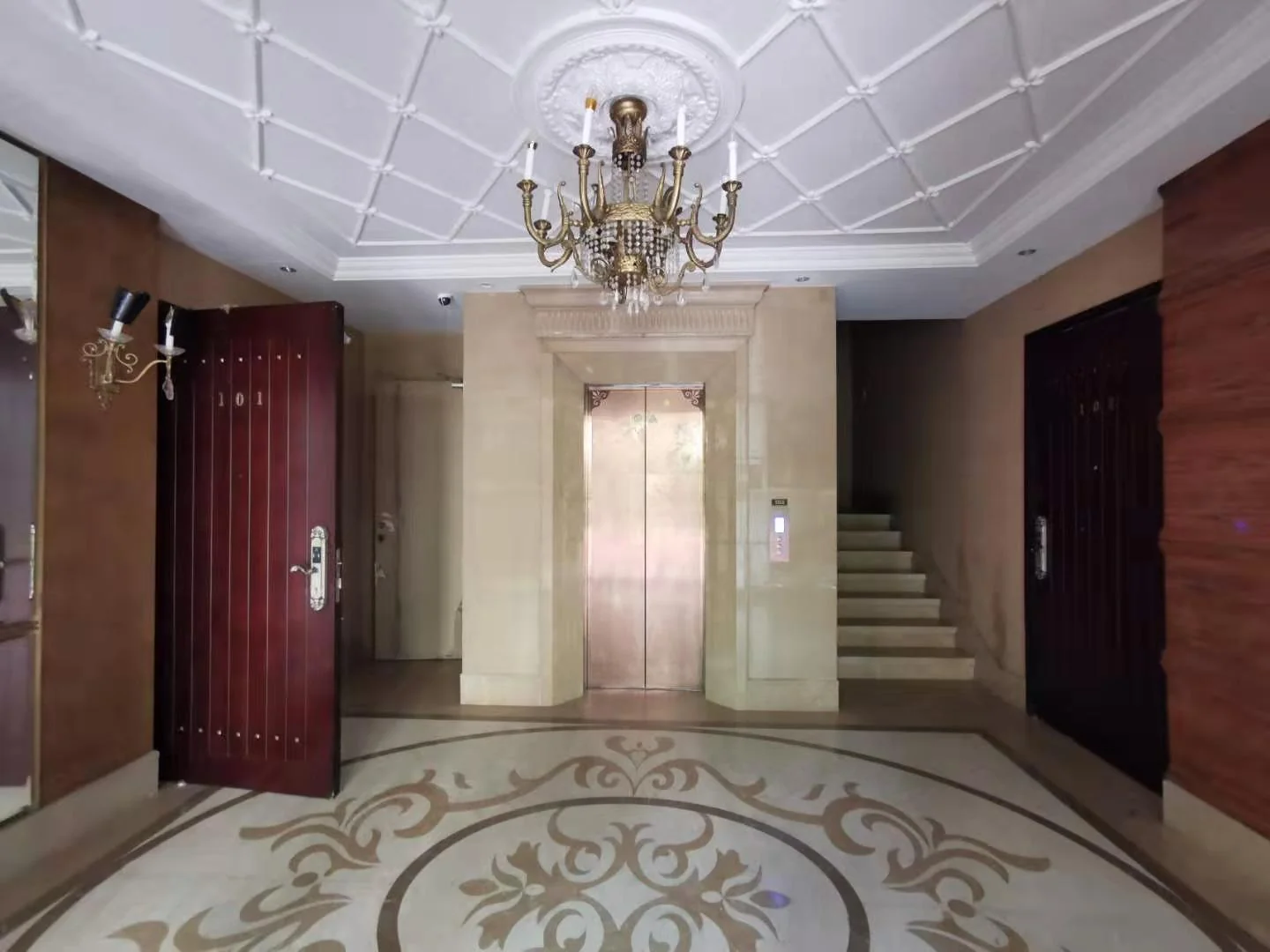 Allinsun Garden - Photo 17