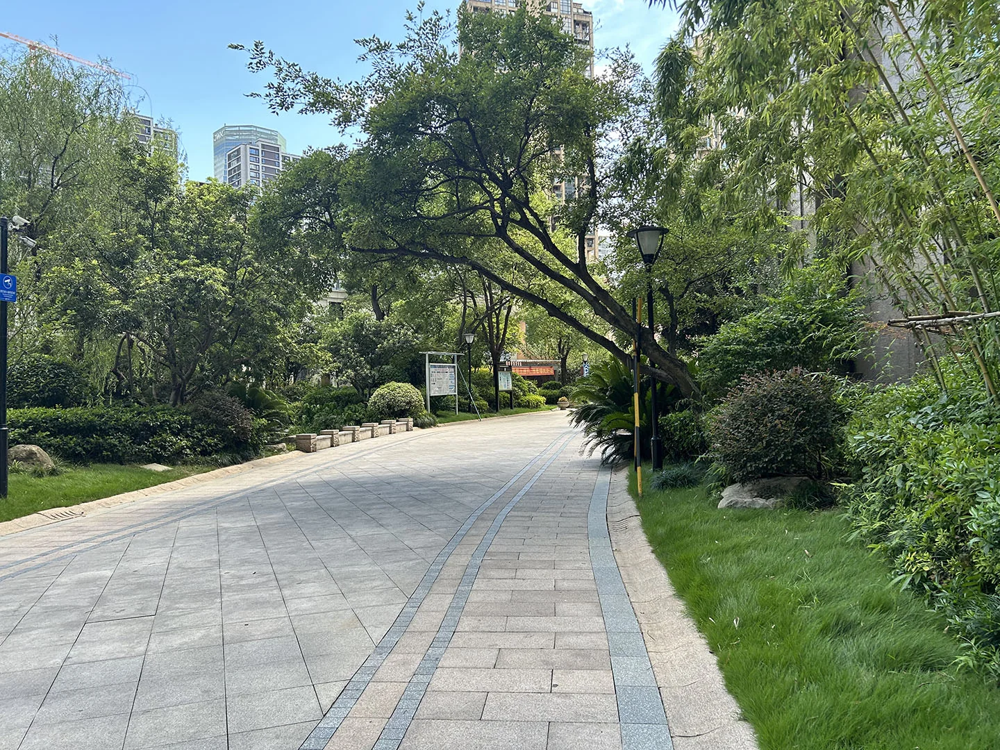 Qiantang Royal - Photo 30