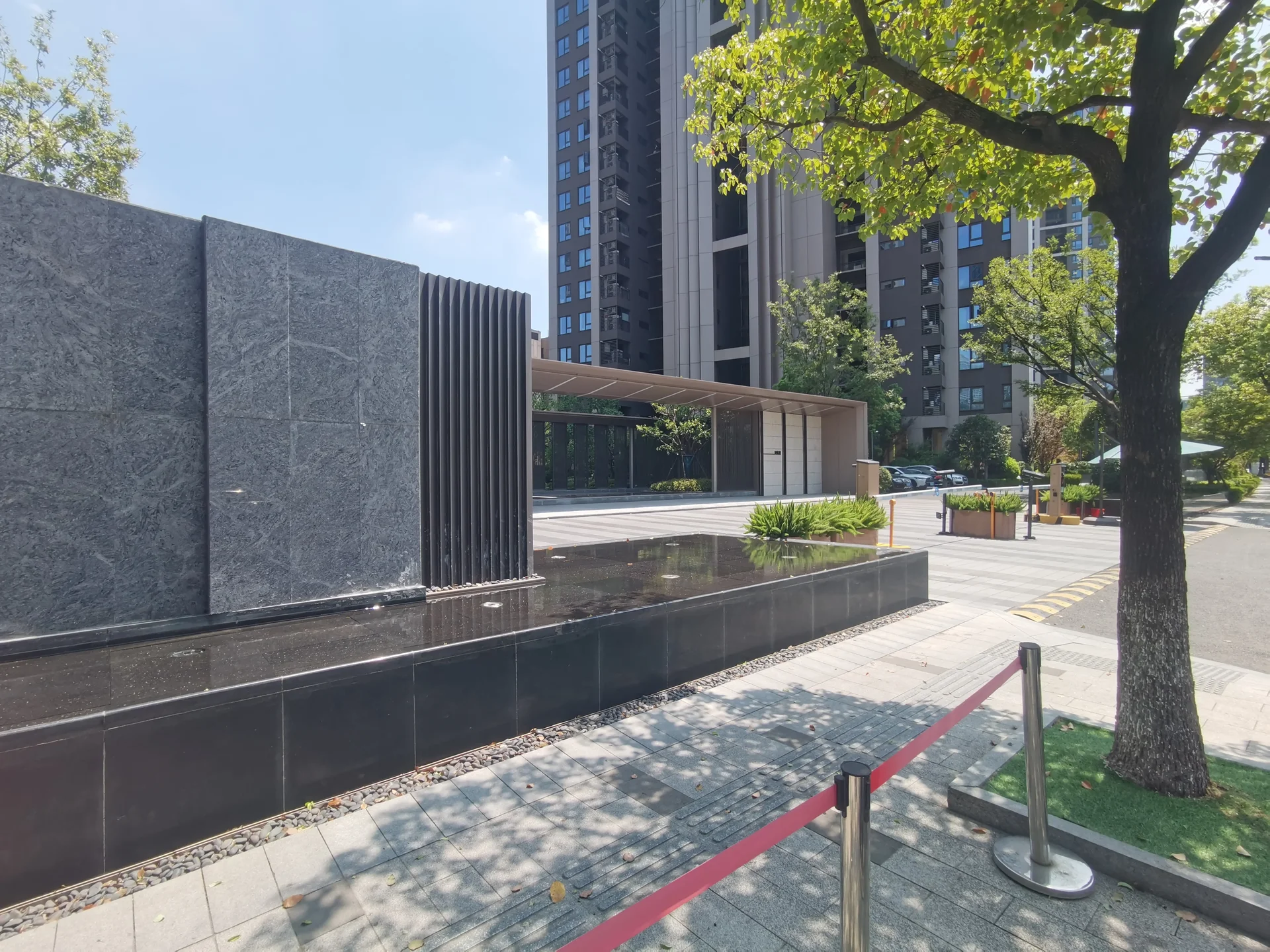 Hangzhou Bay North - Photo 10