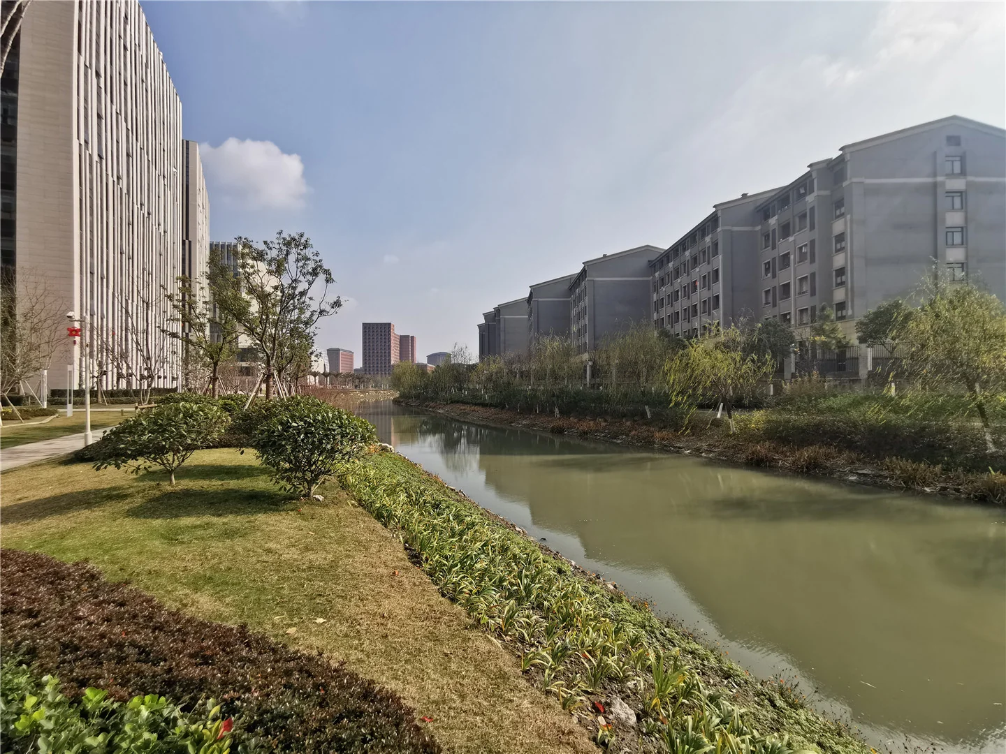 华策中心 - Photo 8