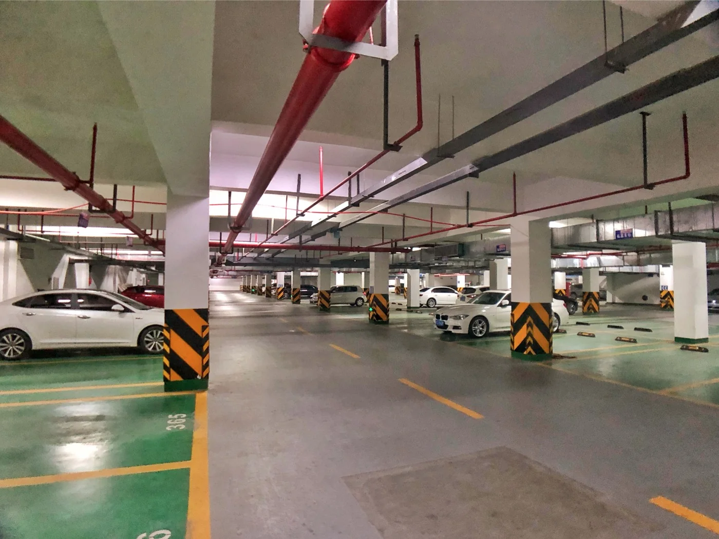 No.10 Langyueju - Photo 11