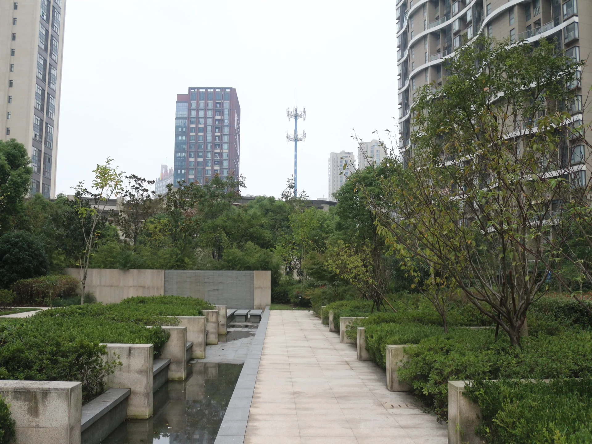 Tianhong Noble Manor - Photo 15