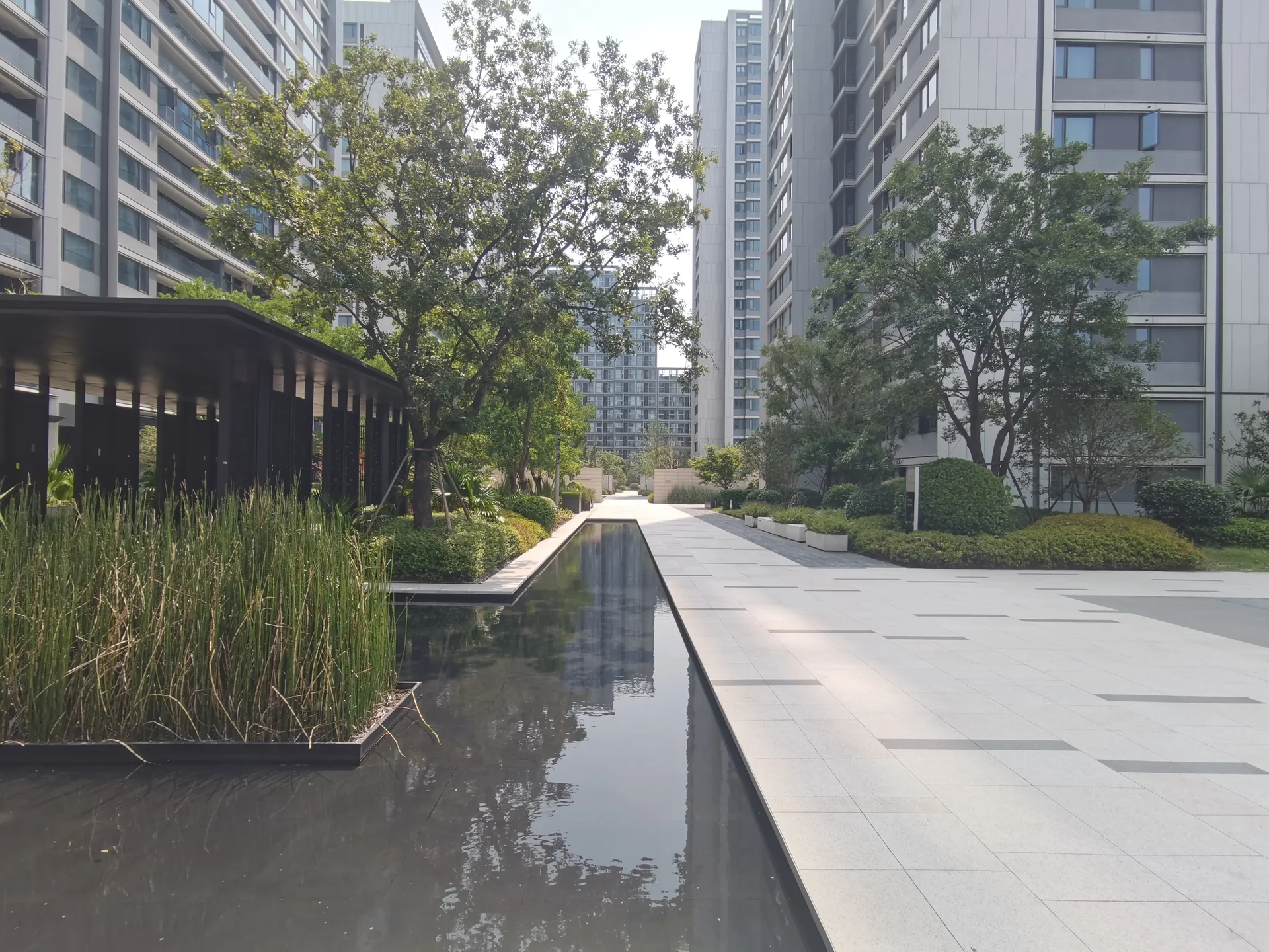 One Park Era - Photo 6