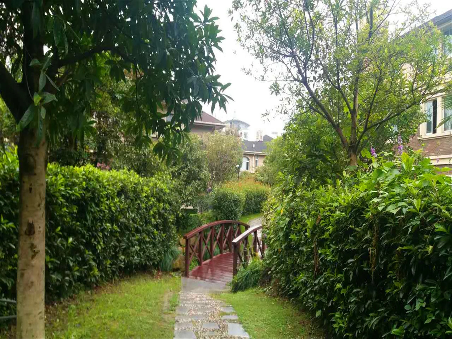 Guoxin Joy Garden - Photo 12