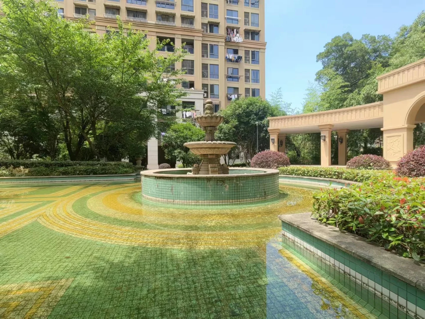 Harbor Joy Mansion - Photo 25