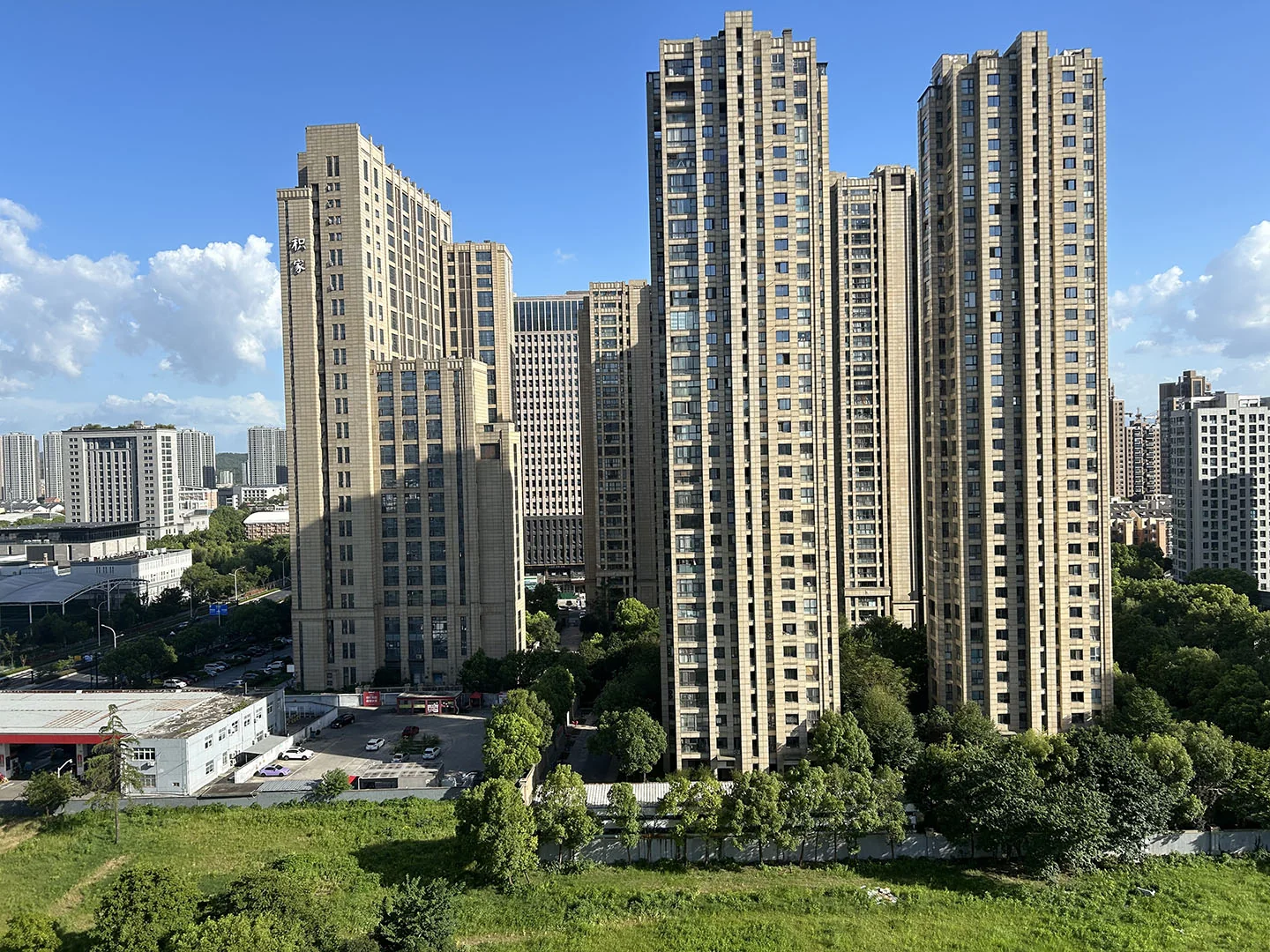 Upper Home - Photo 3