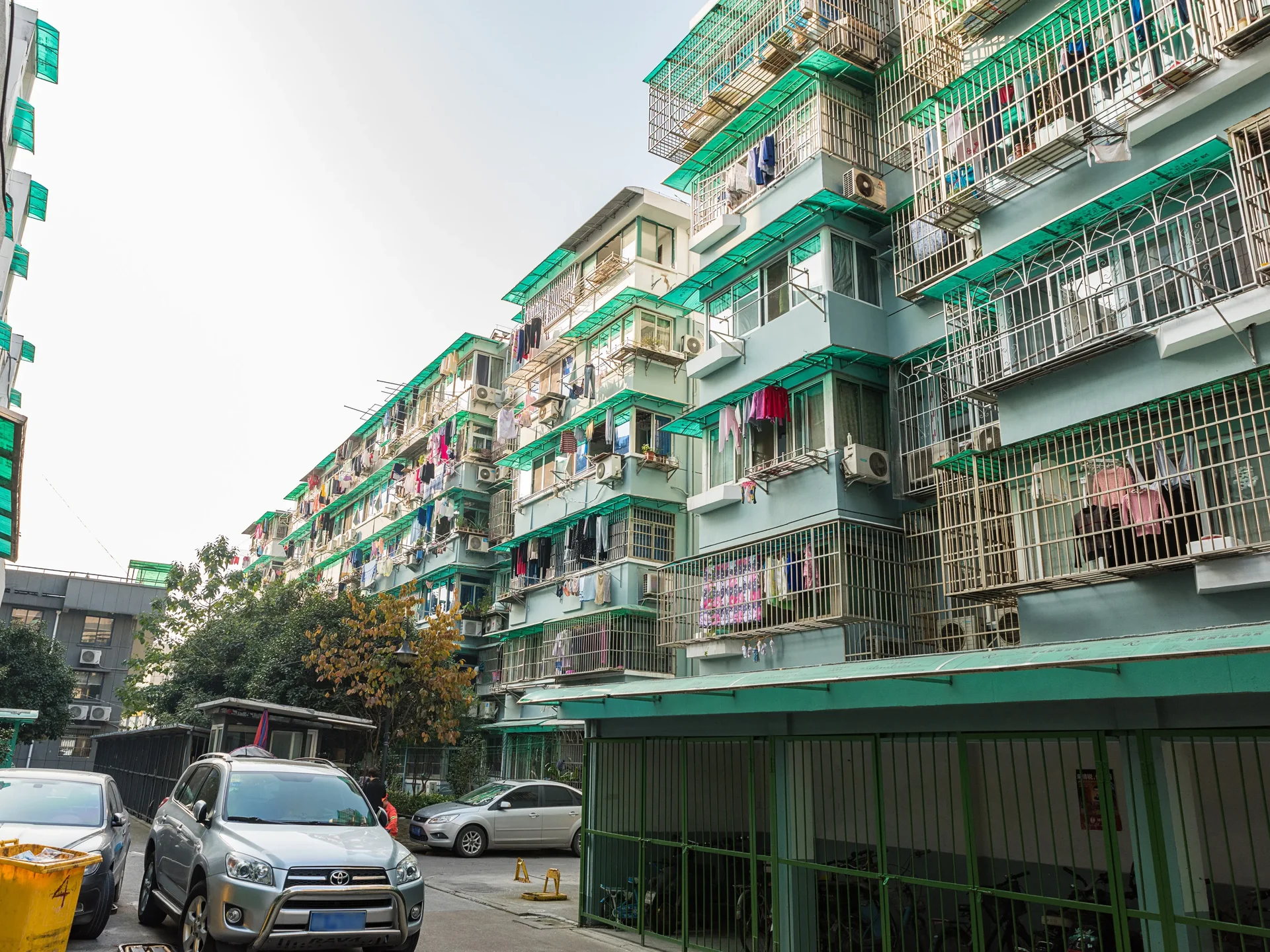 Zhi Jietan Temple Lane - Photo 7