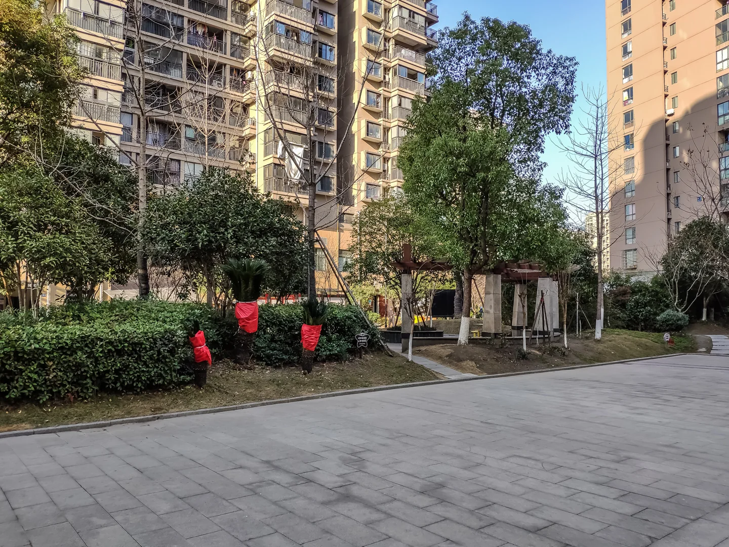 Shenglu Community - Photo 14