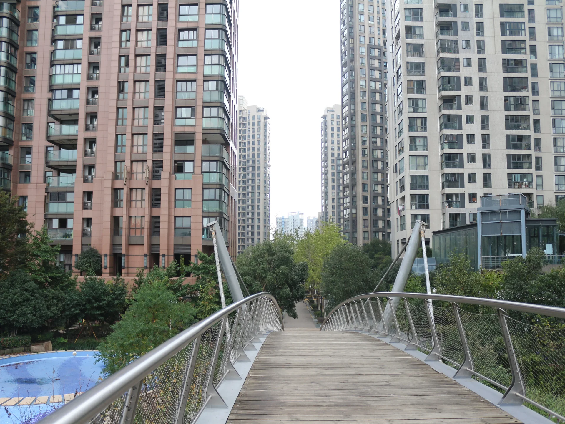 Rainbow Luxury - Photo 7