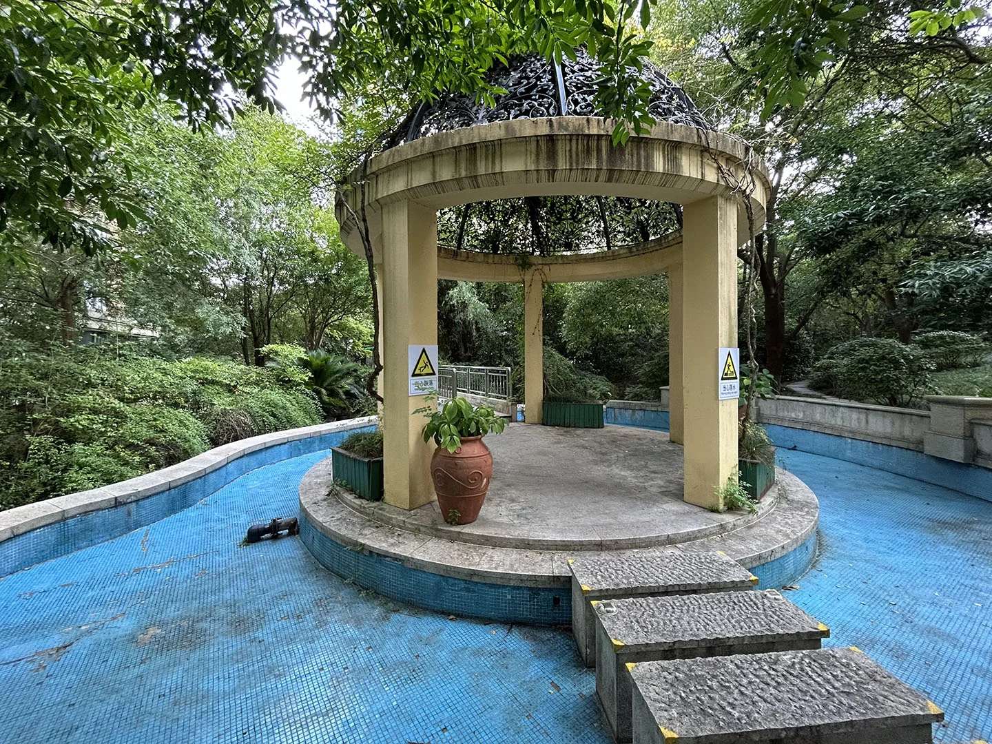 Qiantang Riverview Hills - Photo 20