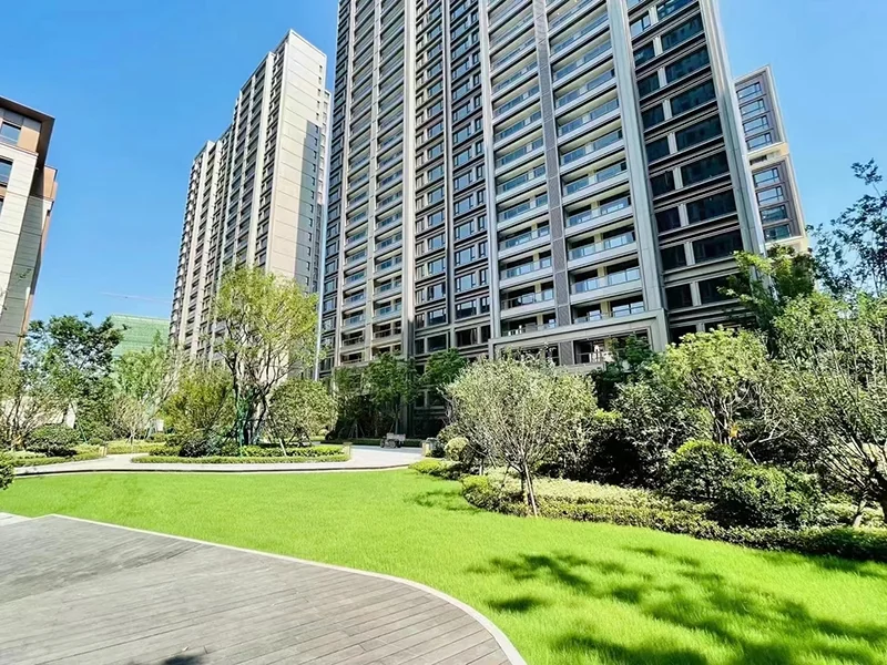 Shore Haven Manor - Photo 19