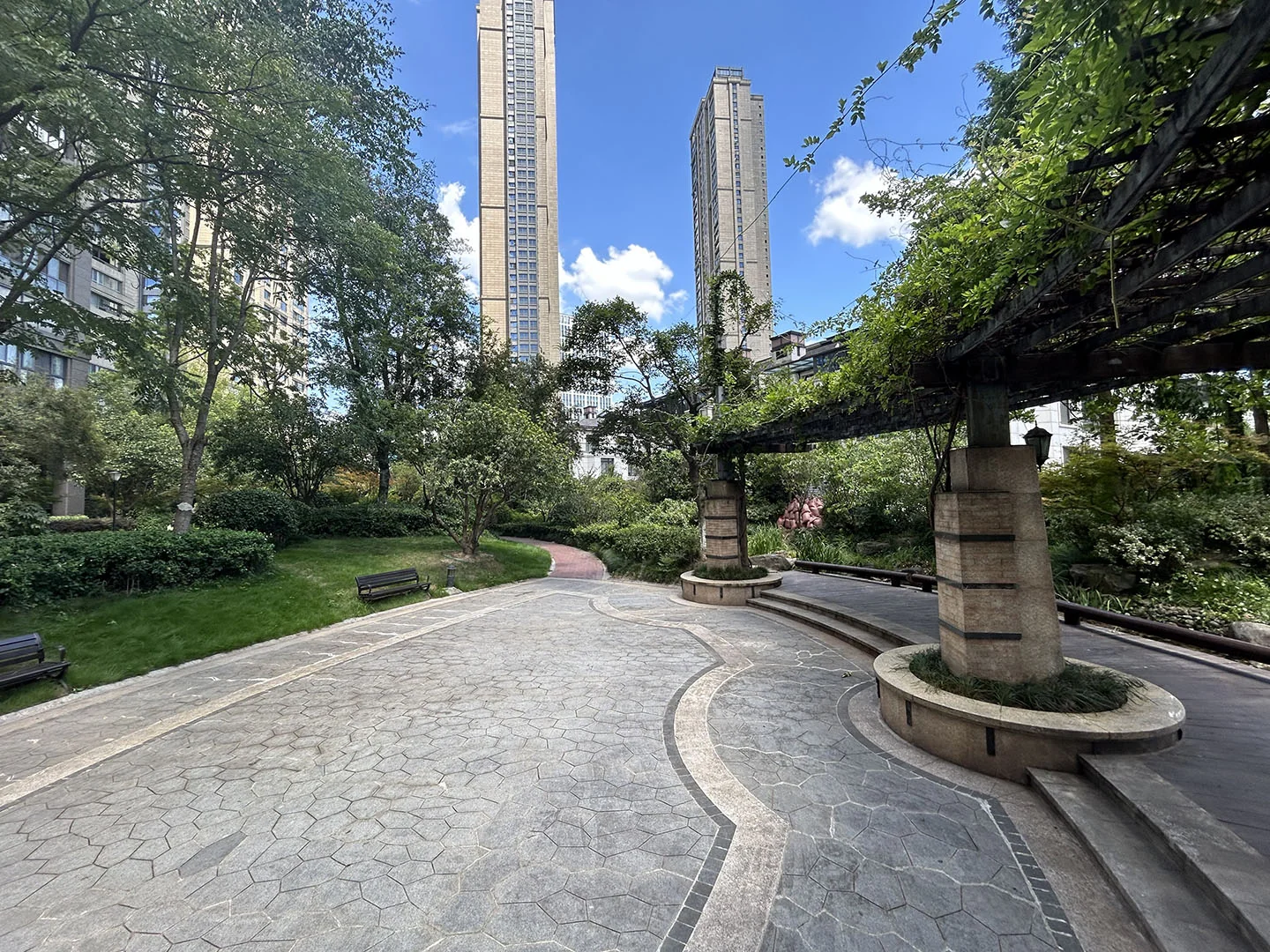 Qiantang Royal - Photo 10