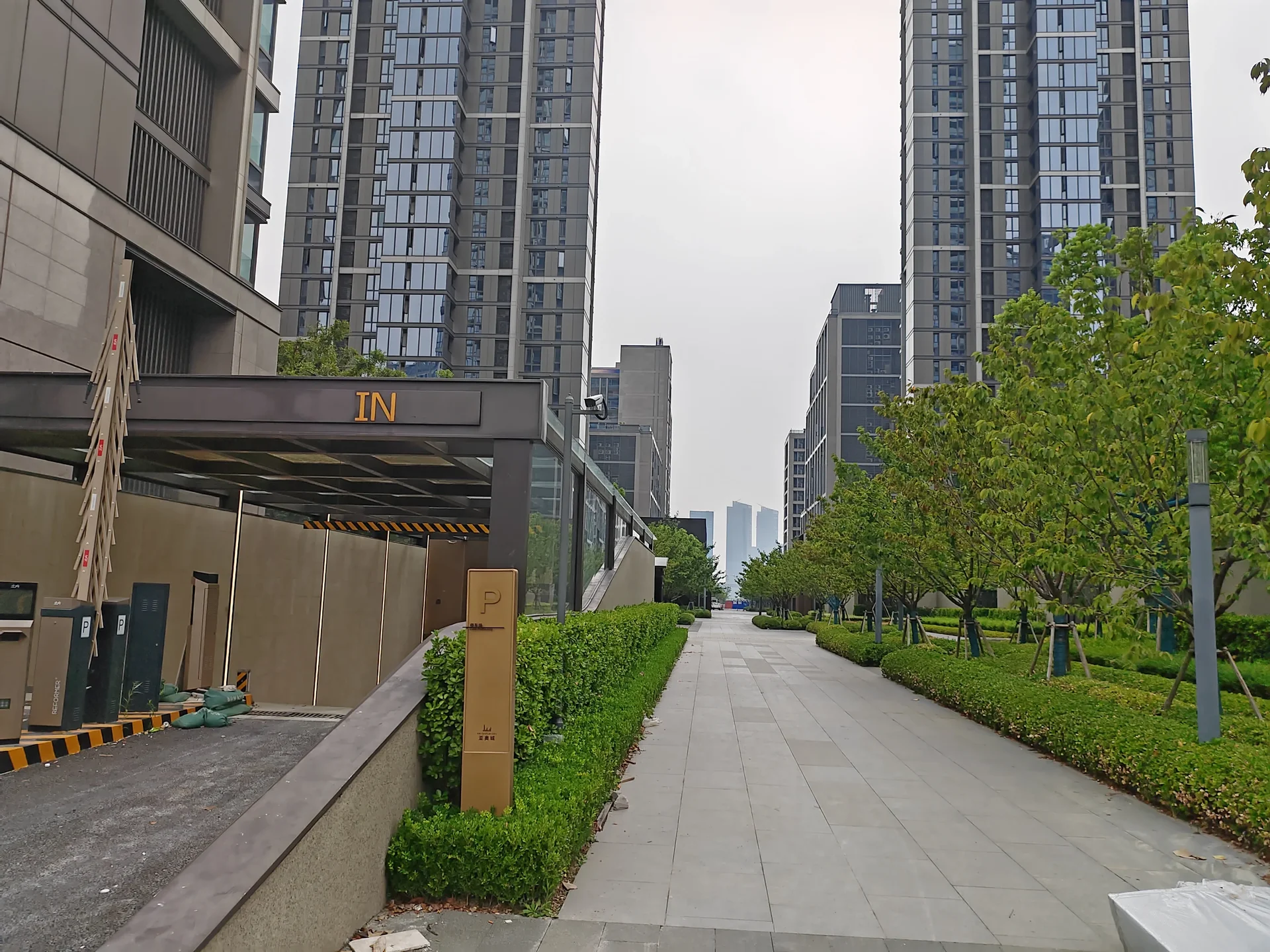 Century City South - Photo 5