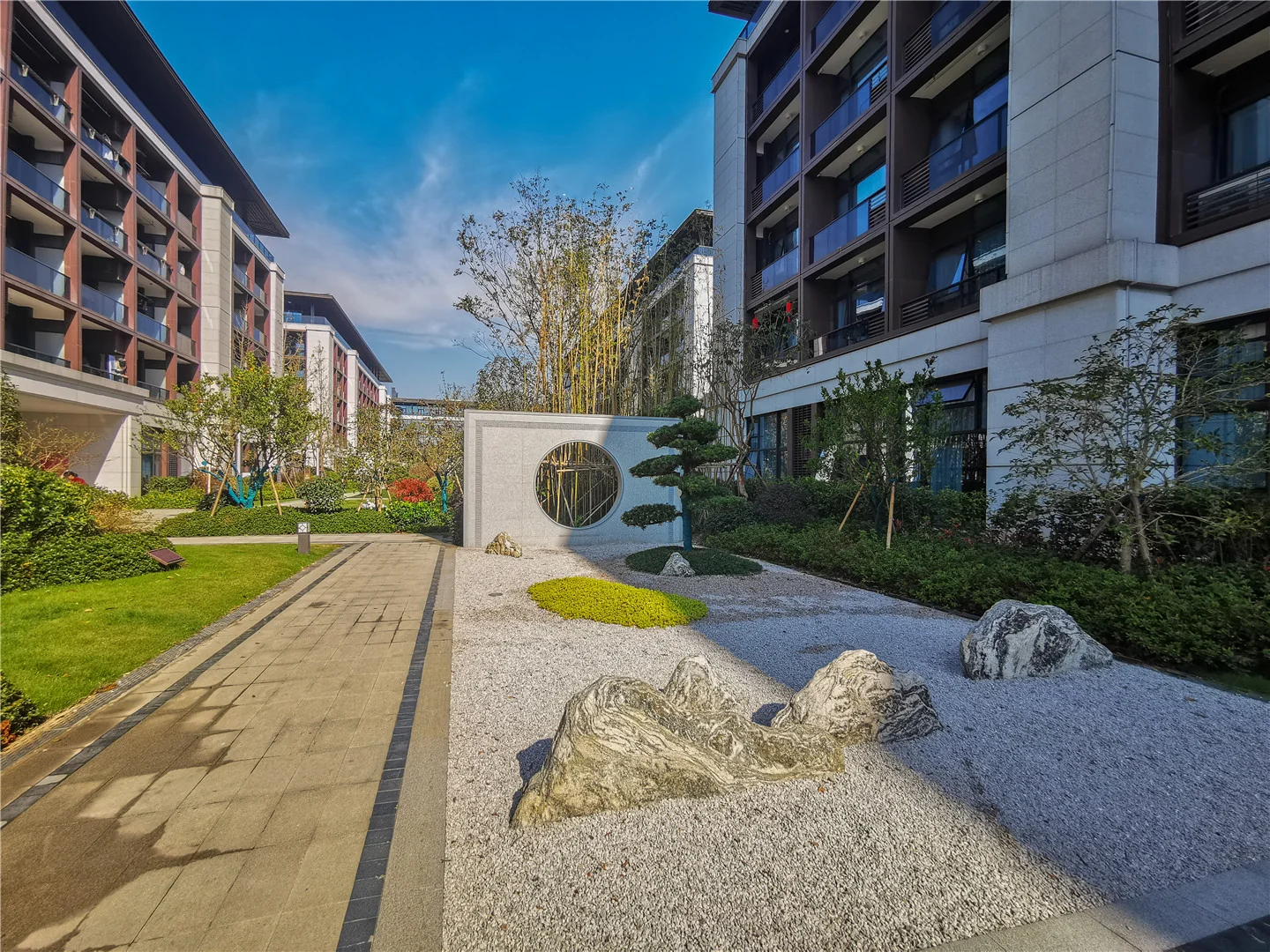 Xixi New City - Photo 6