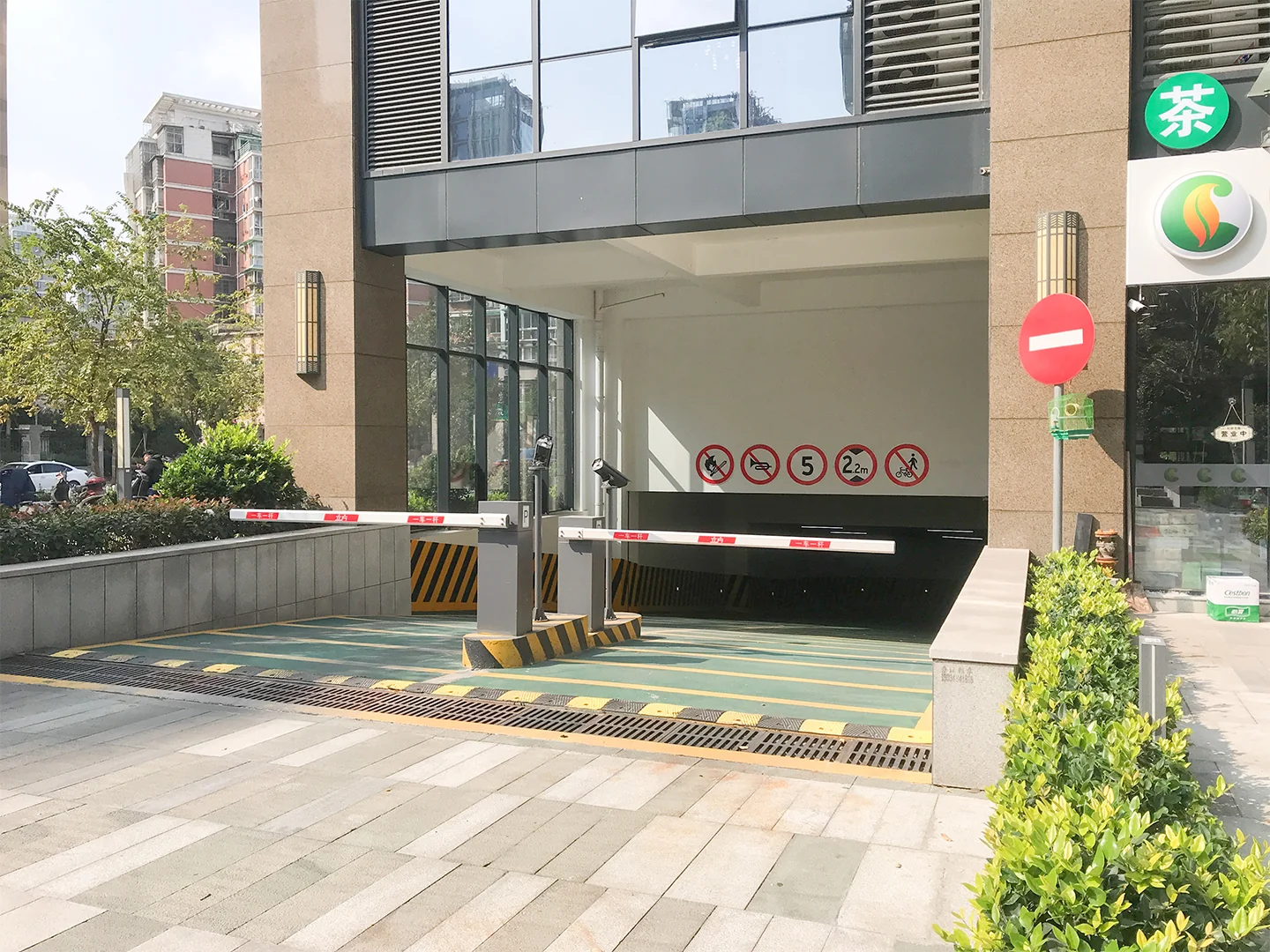 River Future - Photo 10