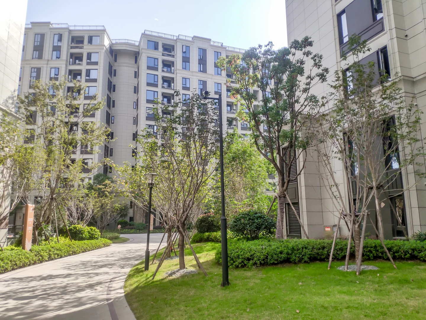 Jolly Nest - Photo 25