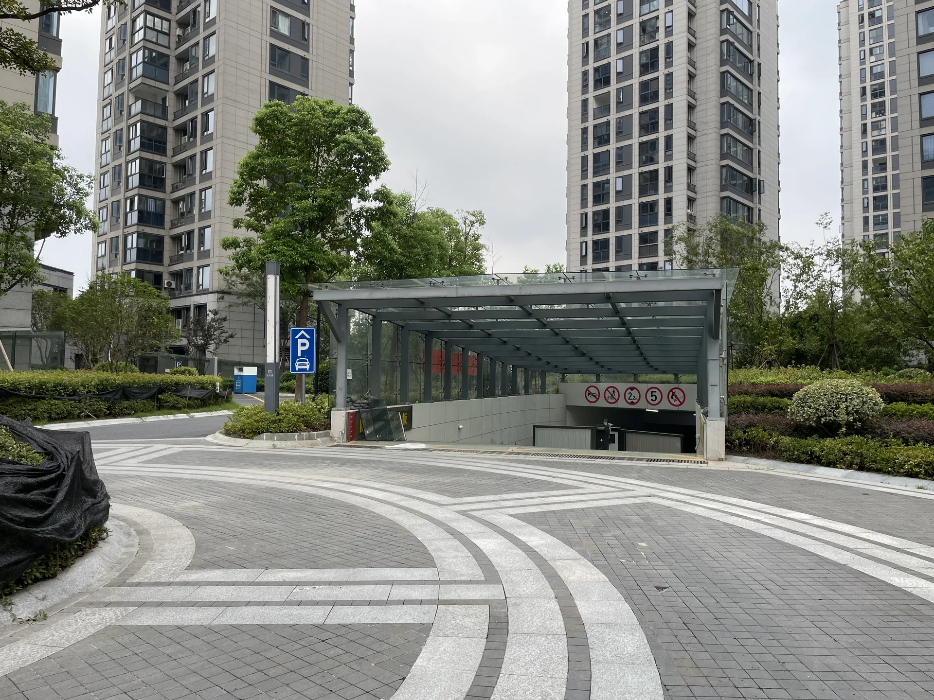 Yuerong Bay West - Photo 6