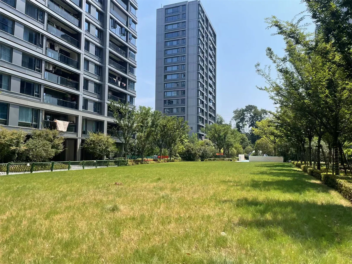 Phoenix Cloud Mansion - Photo 11