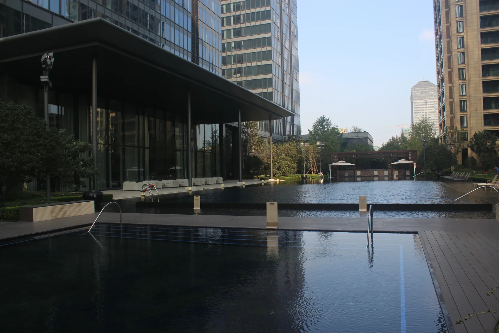 Grean Town Lan - Photo 18