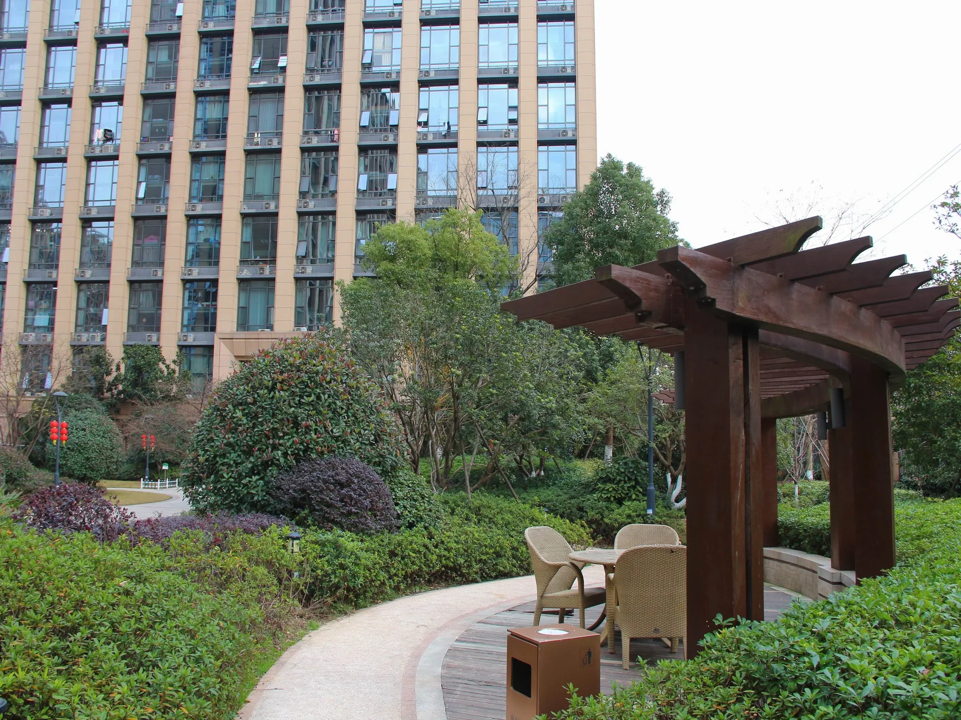 West City Era - Photo 9