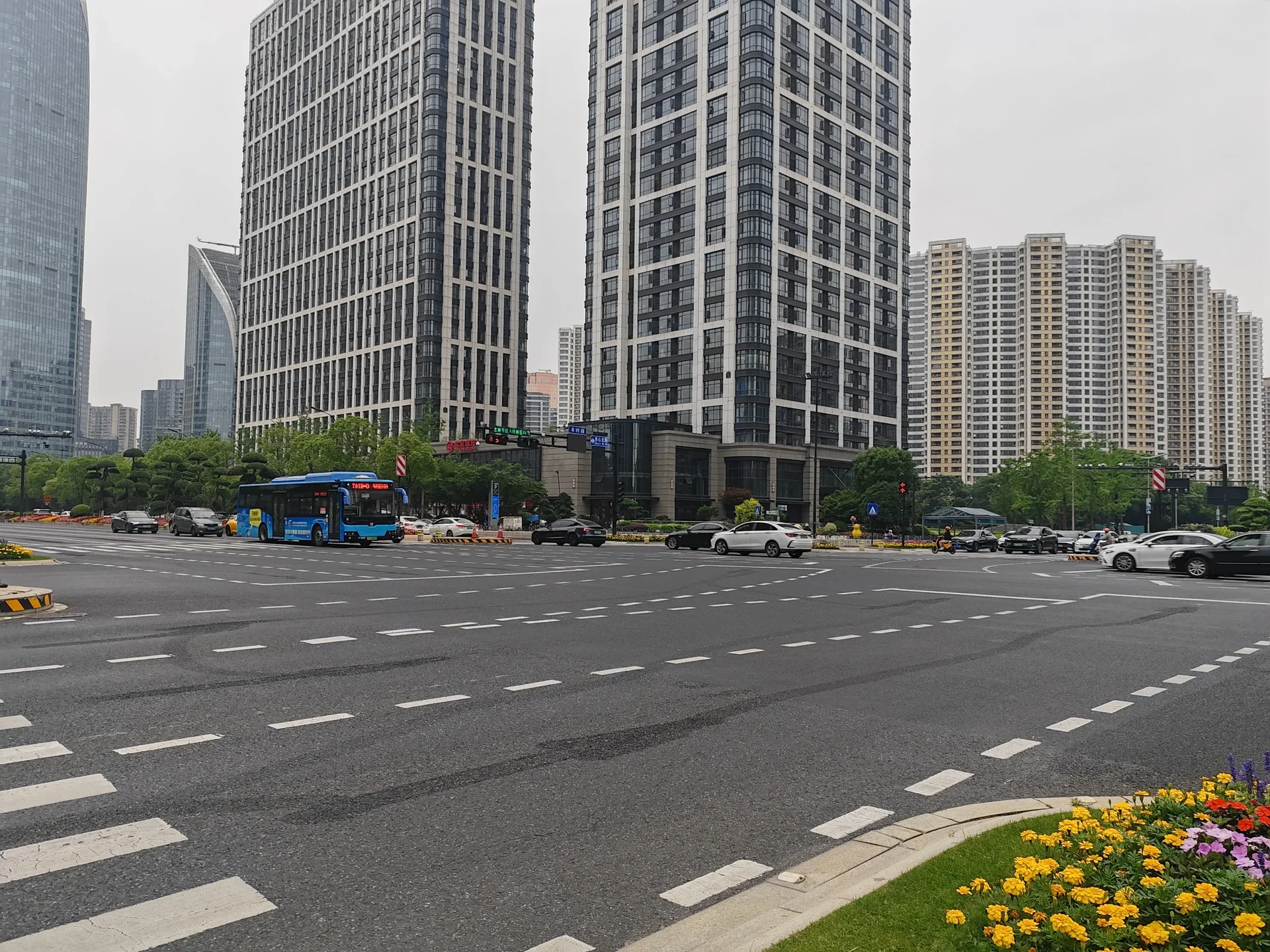 Times fortune Center  - Photo 3