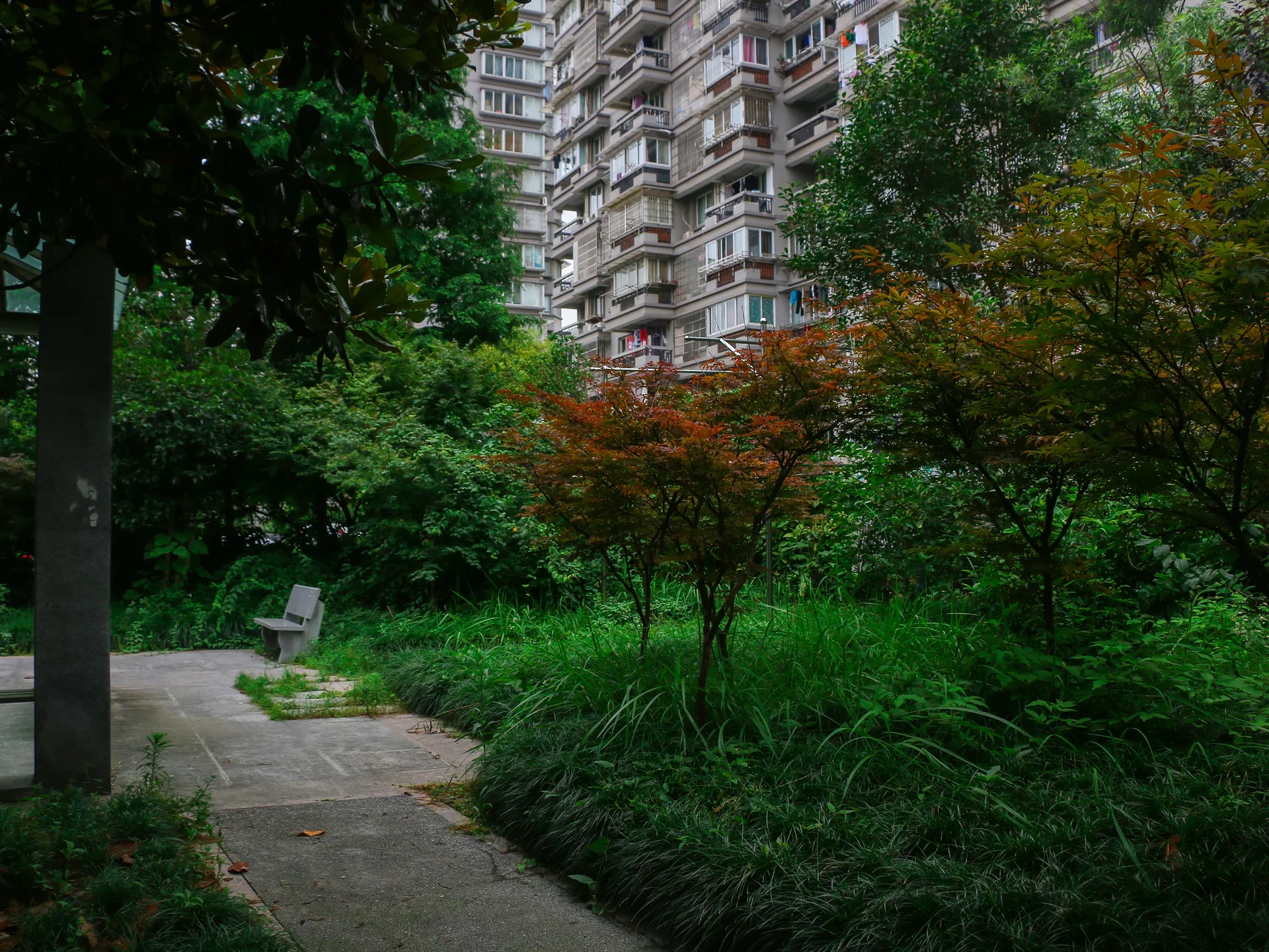 Sanli Garden II - Photo 24