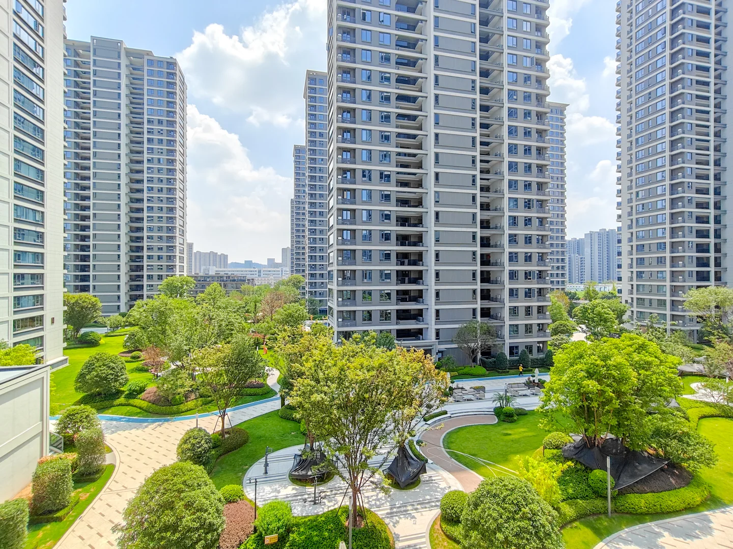 Moonlit Surf - Photo 1