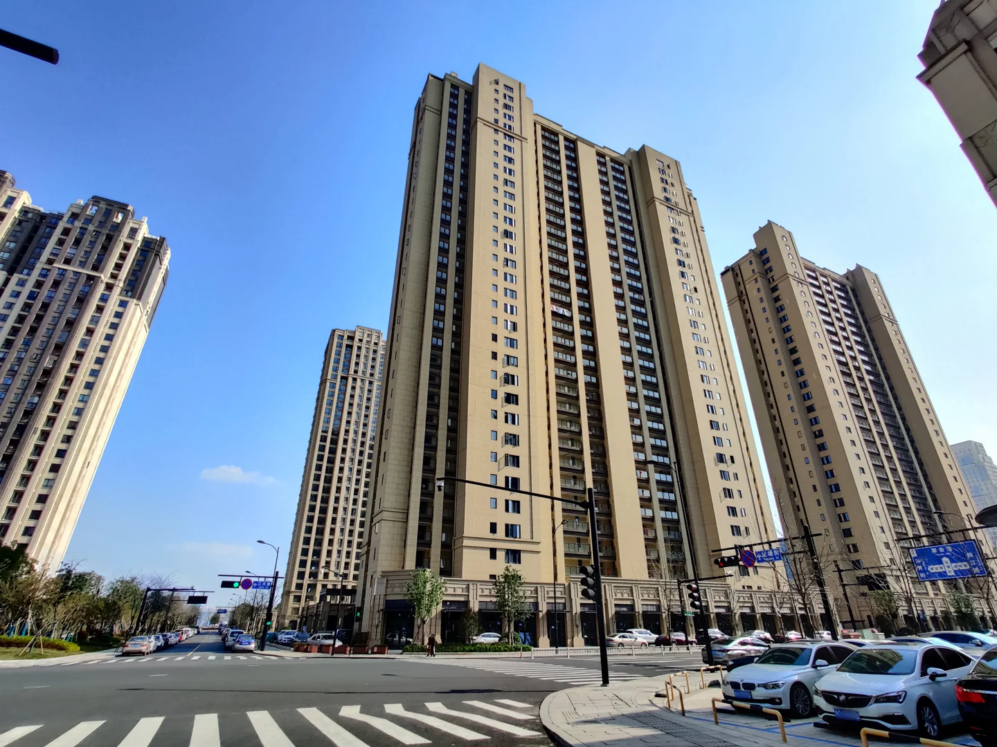 Zhong Hai River Bay - Photo 4