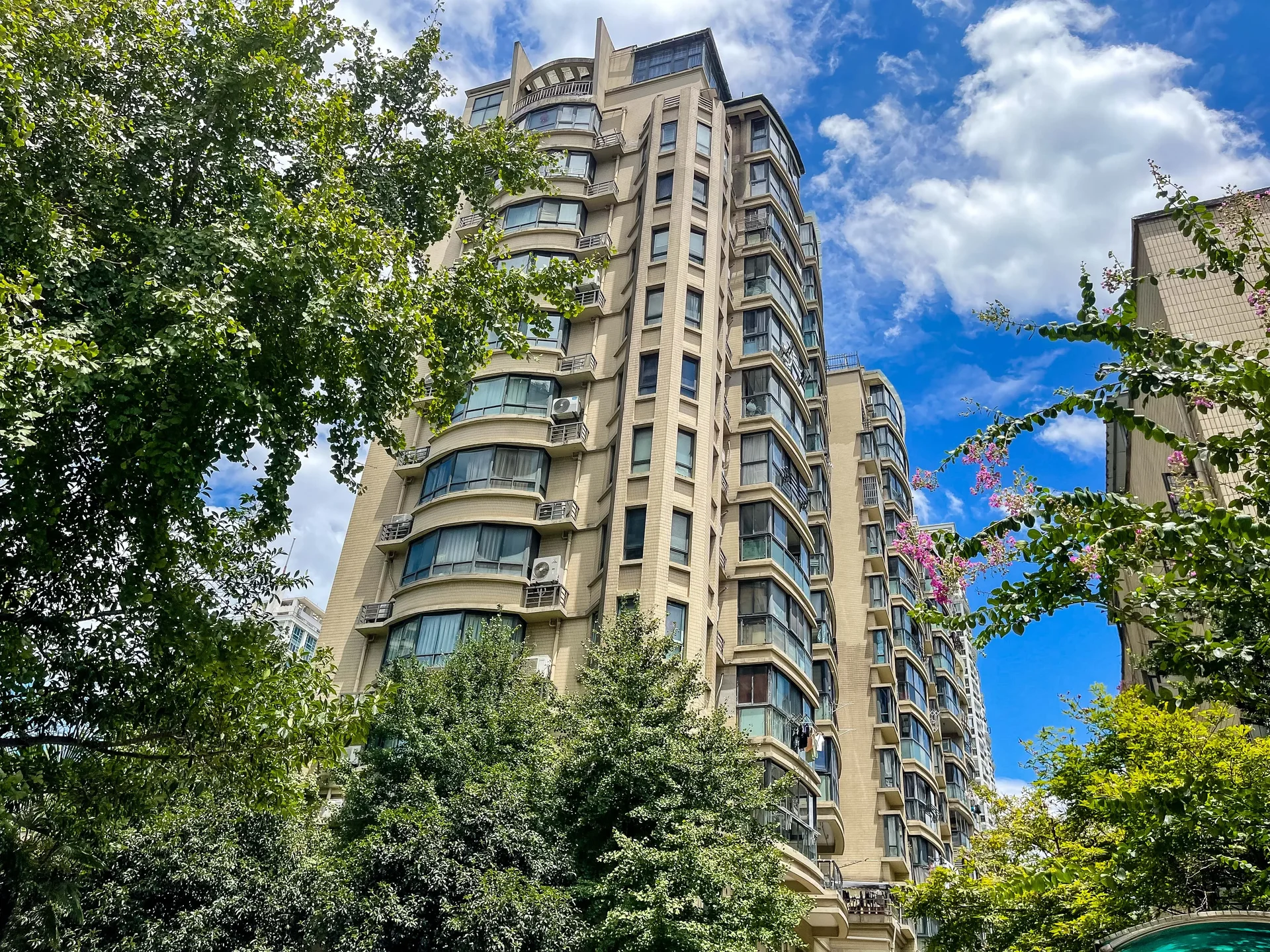 Natural Harvest Garden - Photo 7