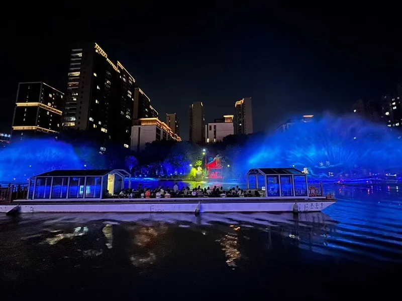 Shore Haven Manor - Photo 30