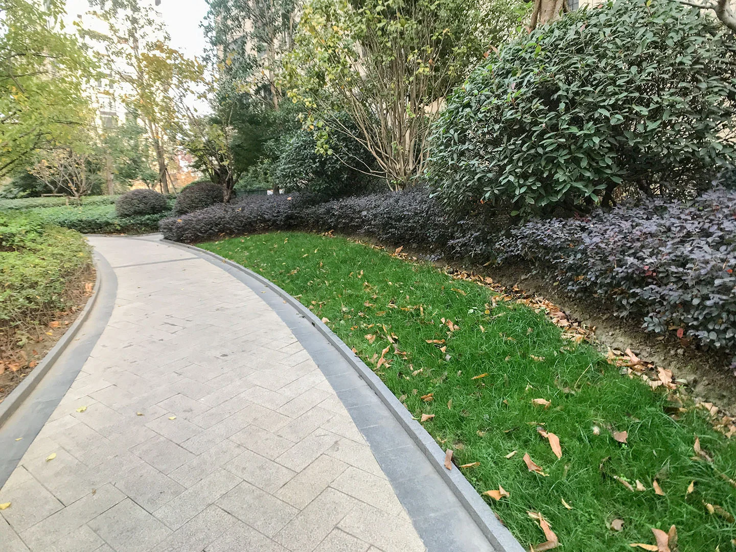 Qianjiang Mansion - Photo 27