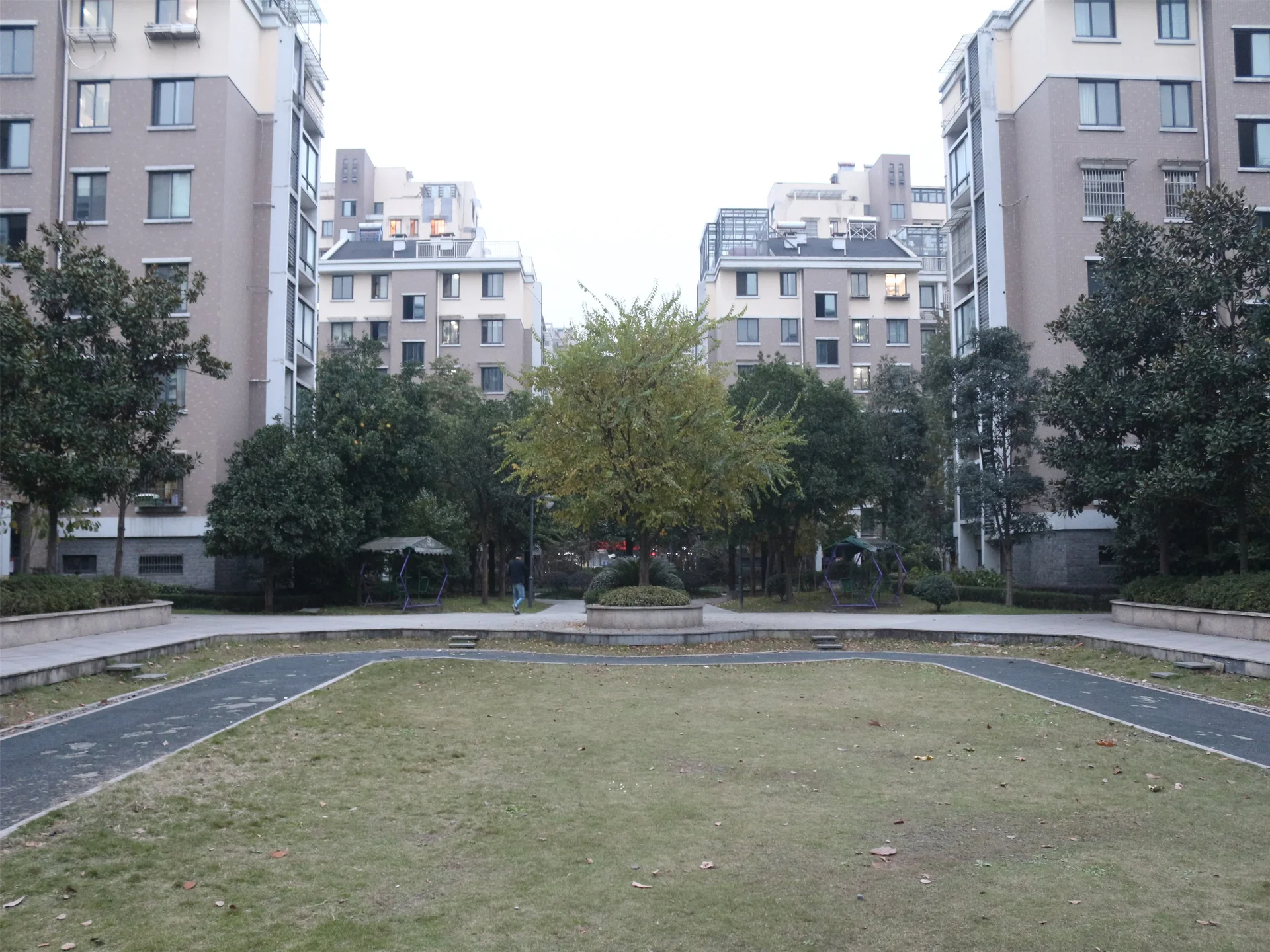 Harmony Garden - Photo 3