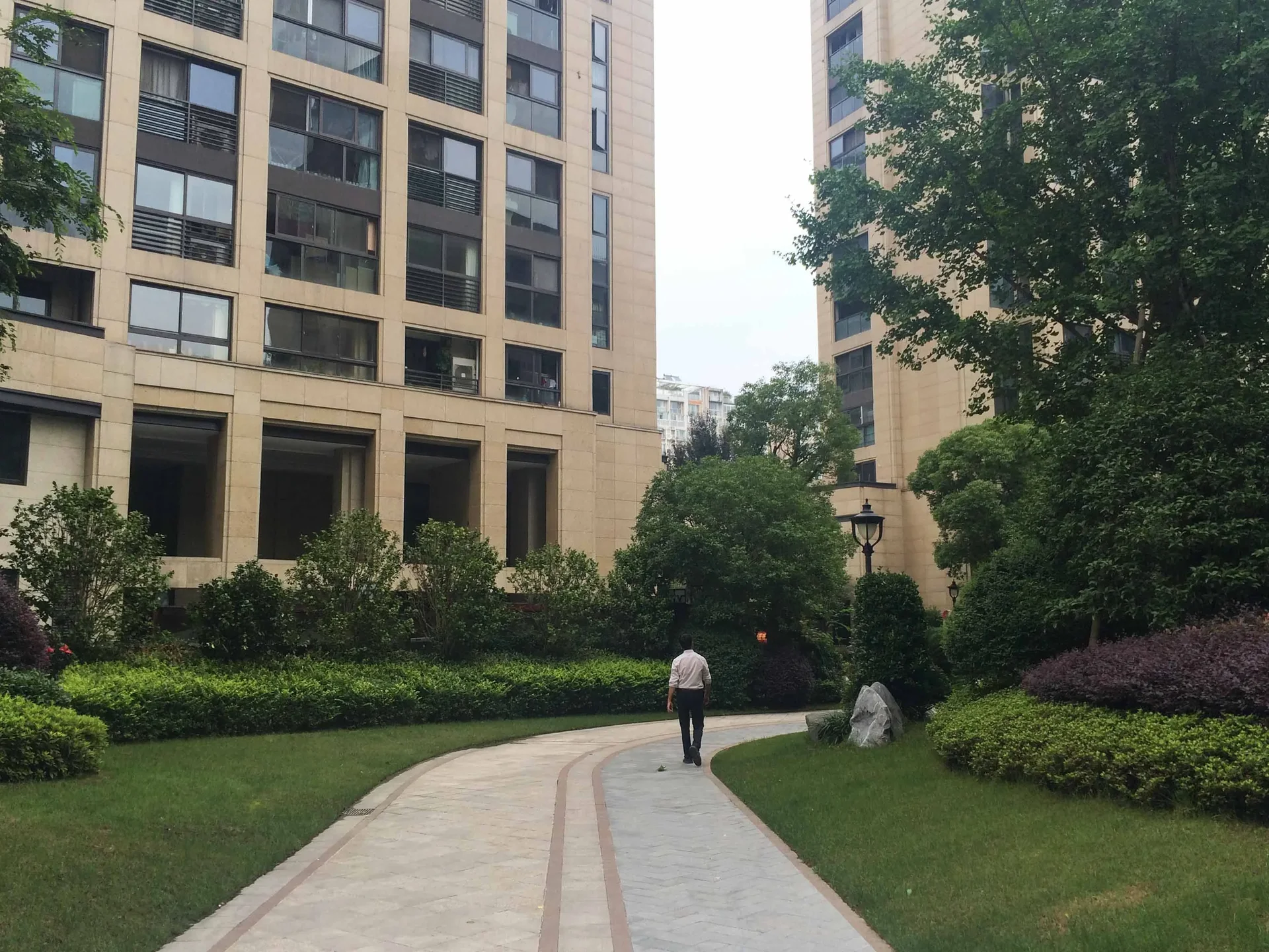 Jiangnan Vista - Photo 6