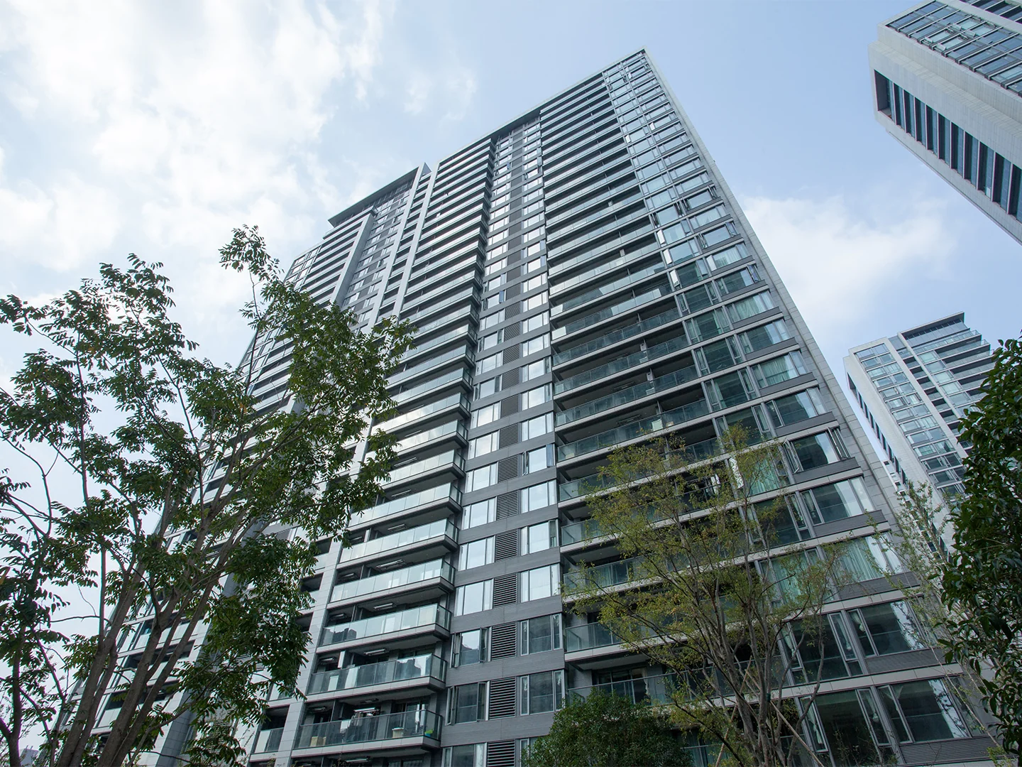 Greentown Liu Xiang Yuan - Photo 6