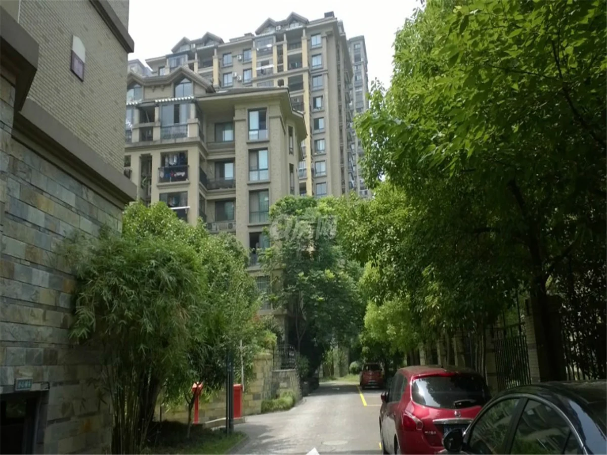 Jiangnan Moka - Photo 9