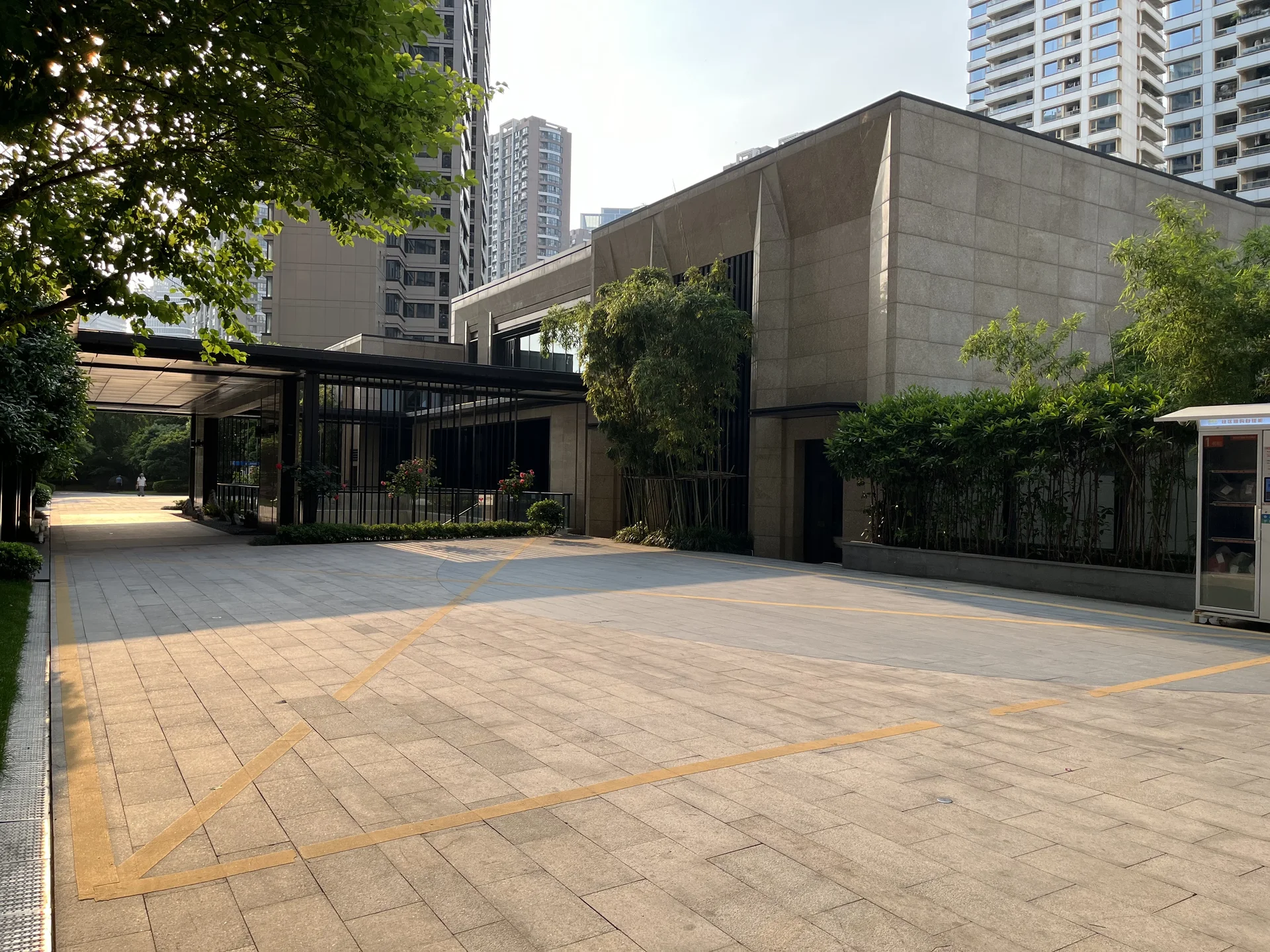 Longfor Tianpu - Photo 7