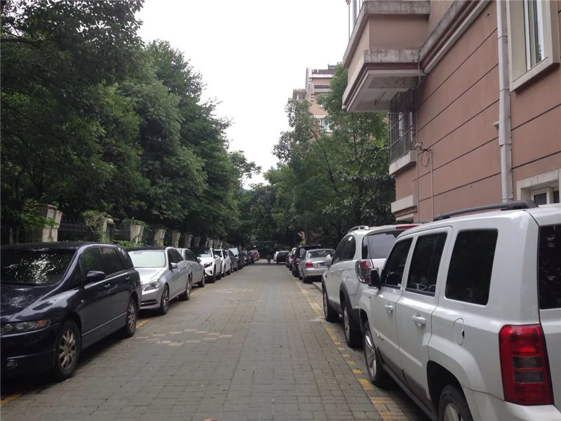 South Jia Lv Yuan - Photo 15